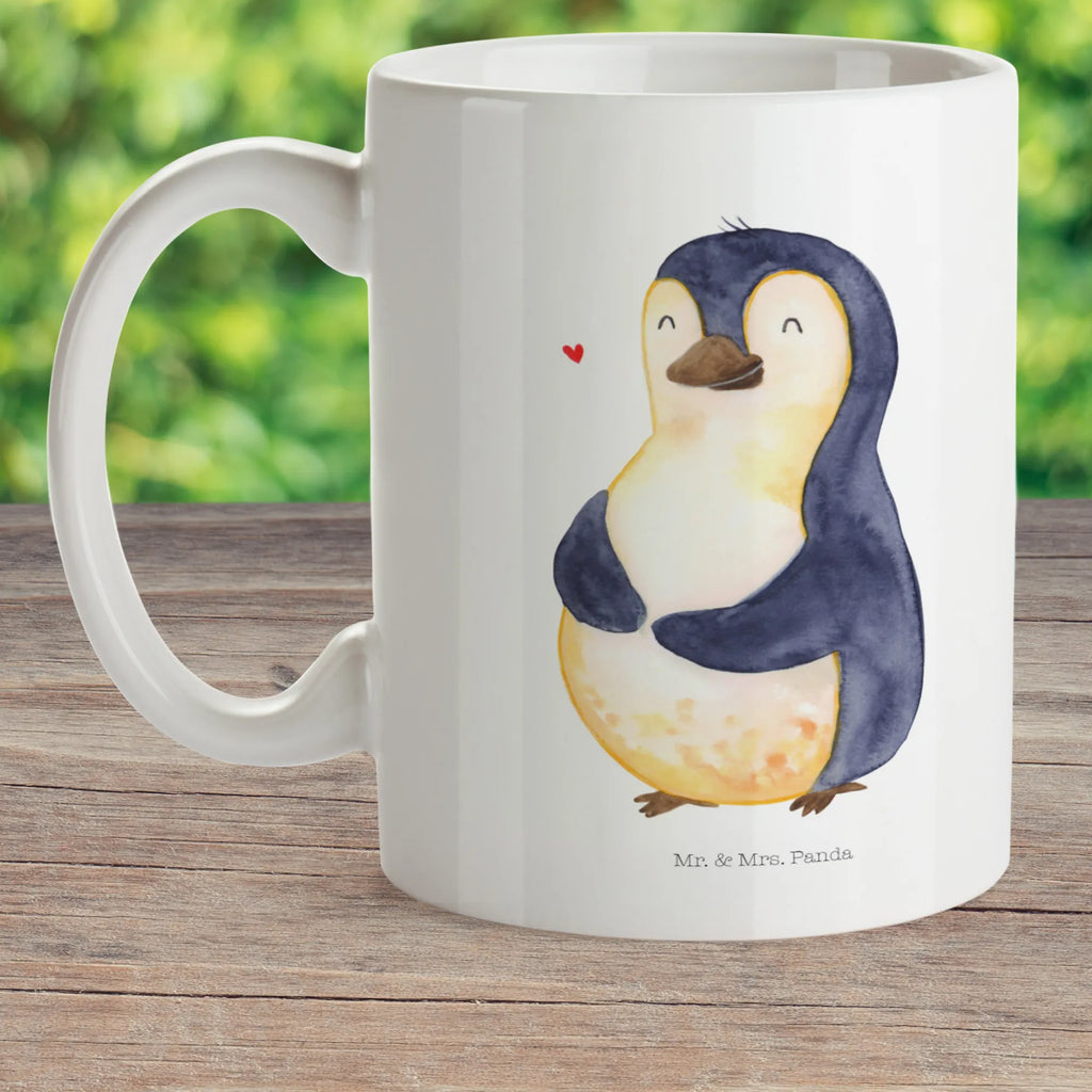 Kindertasse Pinguin Diät Kinderbecher Mit Deckel, Kindertasse Spülmaschinenfest, Nachhaltige Kindertasse, Kindertasse Mikrowellengeeignet, Kinderbecher Aus Edelstahl, Kindertasse Für Vorschüler, Kindertasse, Kindertasse Ökologisch, Kindertasse Mit Tiermotiv, Kindertasse Mit Griffen, Tasse Für Kinder, Trinklernbecher Personalisiert, Kinder-Porzellantasse Mit Motiv, Kindertasse BPA-Frei, Kinderbecher Unzerbrechlich, Kinderbecher Für Kleinkinder, Kindertasse Mit Cartoonmotiv, Kindertasse Bruchsicher, Kindertasse Mit Strohhalm, Kinderbecher Mit Spruch, Tasse Für Kleinkinder, Kindertasse Auslaufsicher, Trinklern-Tasse, Trinklernbecher Mit Deckel, Tasse Für Schulanfänger, Trinklernbecher, Trinklernbecher Aus Kunststoff, Kindertasse Für Baby, Kinder-Keramiktasse, Kinderbecher, Kindertasse Bunt, Kindertasse Aus Silikon, Design Kindertasse, Kindertasse Handgemacht, Kinder-Porzellantasse, Kinder-Thermobecher, Tasse Mit Henkel Für Kinder, Pinguin, Gewicht, Abspecken, Selbstliebe, Abnehmen, Diät, Motivation, Körperliebe, Selbstrespekt, Pinguine
