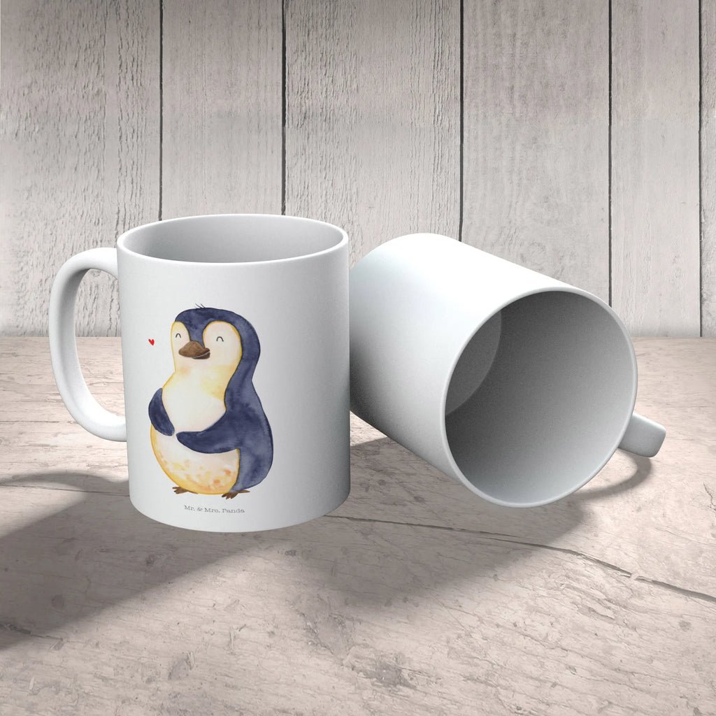Kindertasse Pinguin Diät Kinderbecher Mit Deckel, Kindertasse Spülmaschinenfest, Nachhaltige Kindertasse, Kindertasse Mikrowellengeeignet, Kinderbecher Aus Edelstahl, Kindertasse Für Vorschüler, Kindertasse, Kindertasse Ökologisch, Kindertasse Mit Tiermotiv, Kindertasse Mit Griffen, Tasse Für Kinder, Trinklernbecher Personalisiert, Kinder-Porzellantasse Mit Motiv, Kindertasse BPA-Frei, Kinderbecher Unzerbrechlich, Kinderbecher Für Kleinkinder, Kindertasse Mit Cartoonmotiv, Kindertasse Bruchsicher, Kindertasse Mit Strohhalm, Kinderbecher Mit Spruch, Tasse Für Kleinkinder, Kindertasse Auslaufsicher, Trinklern-Tasse, Trinklernbecher Mit Deckel, Tasse Für Schulanfänger, Trinklernbecher, Trinklernbecher Aus Kunststoff, Kindertasse Für Baby, Kinder-Keramiktasse, Kinderbecher, Kindertasse Bunt, Kindertasse Aus Silikon, Design Kindertasse, Kindertasse Handgemacht, Kinder-Porzellantasse, Kinder-Thermobecher, Tasse Mit Henkel Für Kinder, Pinguin, Gewicht, Abspecken, Selbstliebe, Abnehmen, Diät, Motivation, Körperliebe, Selbstrespekt, Pinguine