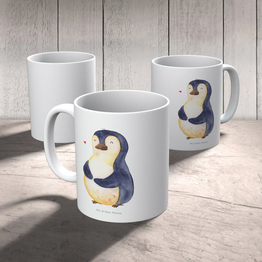 Kindertasse Pinguin Diät Kinderbecher Mit Deckel, Kindertasse Spülmaschinenfest, Nachhaltige Kindertasse, Kindertasse Mikrowellengeeignet, Kinderbecher Aus Edelstahl, Kindertasse Für Vorschüler, Kindertasse, Kindertasse Ökologisch, Kindertasse Mit Tiermotiv, Kindertasse Mit Griffen, Tasse Für Kinder, Trinklernbecher Personalisiert, Kinder-Porzellantasse Mit Motiv, Kindertasse BPA-Frei, Kinderbecher Unzerbrechlich, Kinderbecher Für Kleinkinder, Kindertasse Mit Cartoonmotiv, Kindertasse Bruchsicher, Kindertasse Mit Strohhalm, Kinderbecher Mit Spruch, Tasse Für Kleinkinder, Kindertasse Auslaufsicher, Trinklern-Tasse, Trinklernbecher Mit Deckel, Tasse Für Schulanfänger, Trinklernbecher, Trinklernbecher Aus Kunststoff, Kindertasse Für Baby, Kinder-Keramiktasse, Kinderbecher, Kindertasse Bunt, Kindertasse Aus Silikon, Design Kindertasse, Kindertasse Handgemacht, Kinder-Porzellantasse, Kinder-Thermobecher, Tasse Mit Henkel Für Kinder, Pinguin, Gewicht, Abspecken, Selbstliebe, Abnehmen, Diät, Motivation, Körperliebe, Selbstrespekt, Pinguine