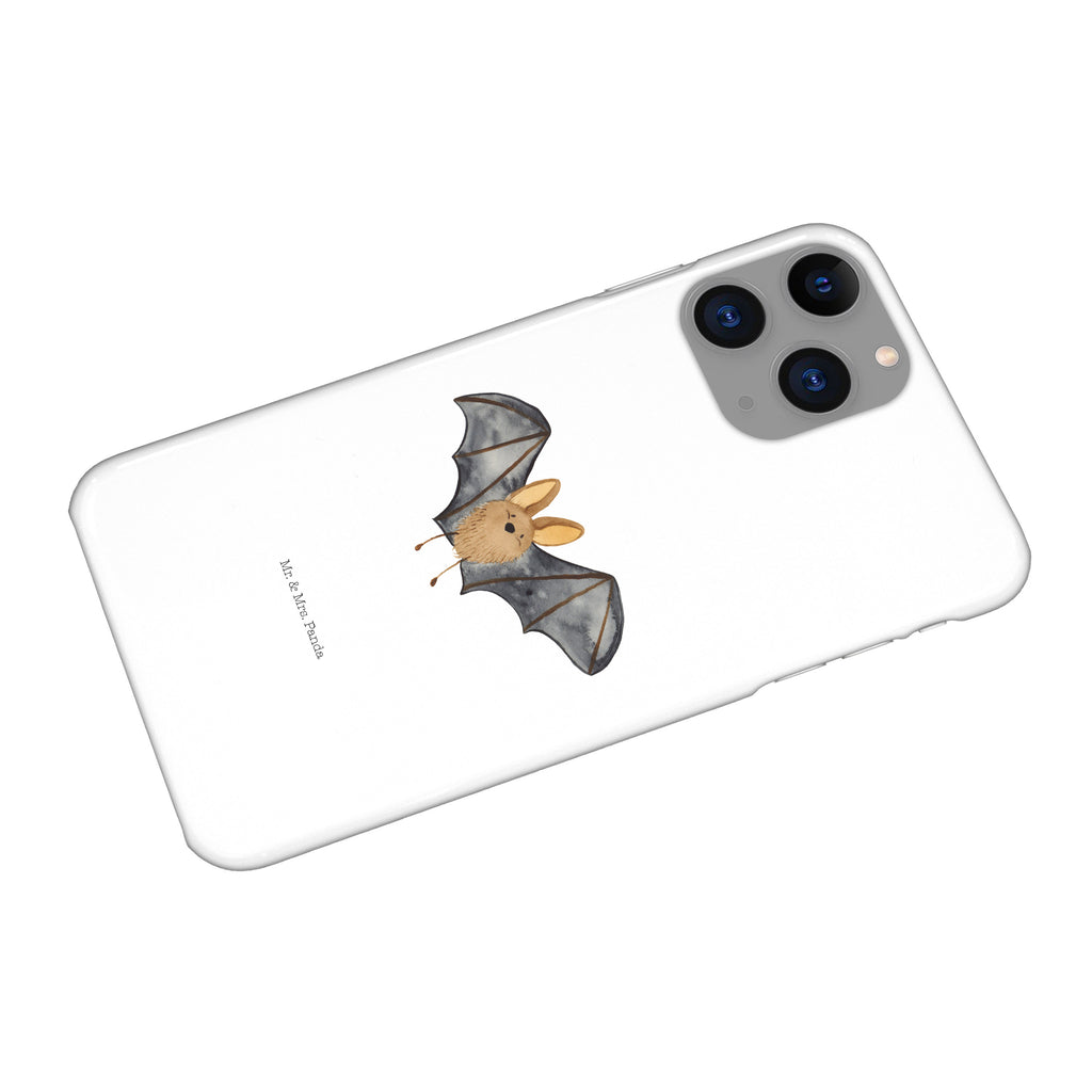 Handyhülle Fledermaus Flügel Iphone 11, Handyhülle, Smartphone Hülle, Handy Case, Handycover, Hülle, Tiermotive, Gute Laune, lustige Sprüche, Tiere