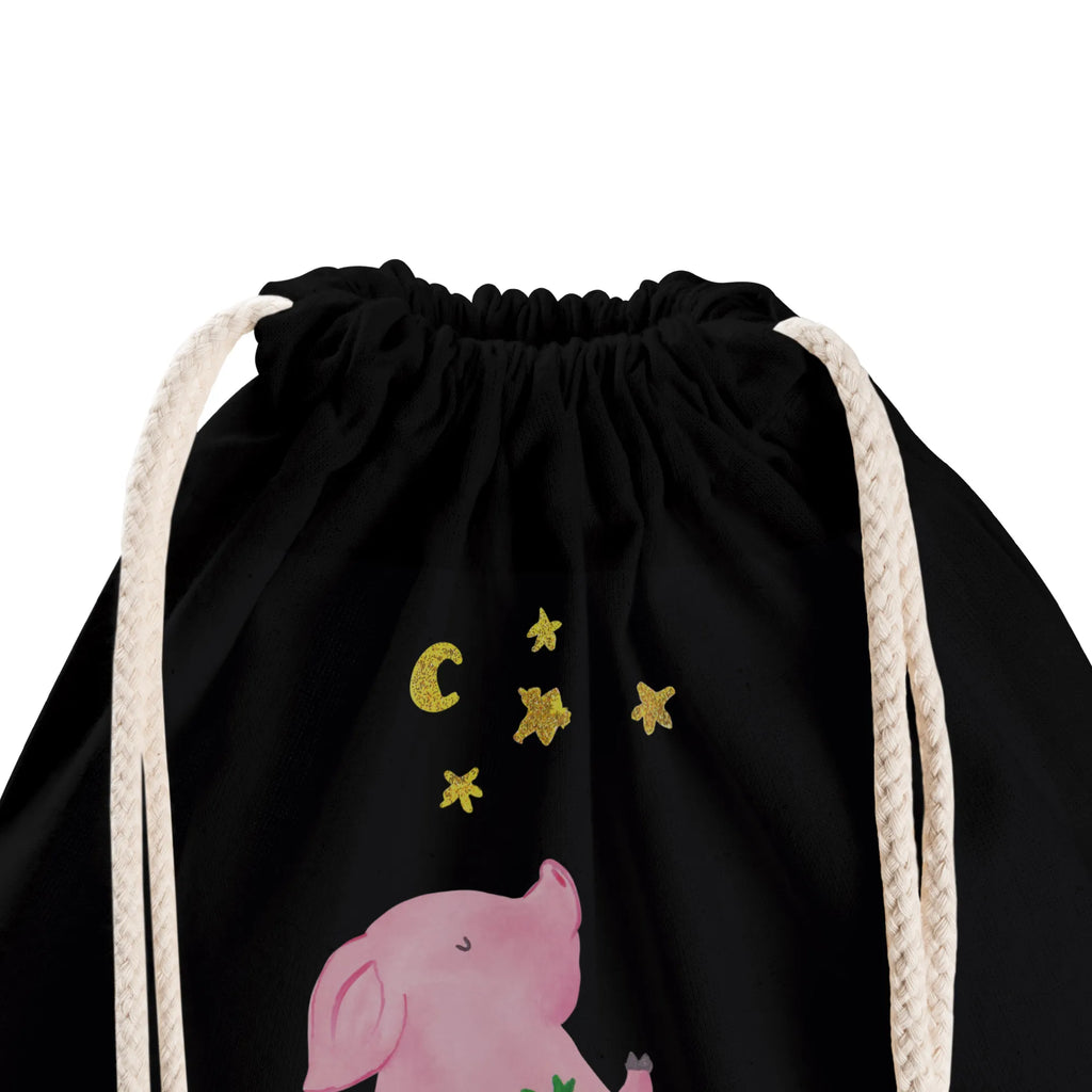 Drawstring bag Pig Luck rucksack stoff, wander rucksack, zugbeutel, Gymsack, Stofftasche, Sportrucksack, Sportbeutel Kindergarten, Baumwolltasche, gym rucksack, Sportbeutel Mit Kordelzug, kordelzugbeutel, wanderbeutel, Sportbeutel Für Freizeit, Stoffbeutel, Sportbeutel Training, gym tasche, gymnastiktasche, Alltagstasche, Sportbeutel Aus Baumwolle, Sportbeutel Outdoor, Baumwollbeutel, rucksack beutel, Sportbeutel Für Sport, Gymbag, festival rucksack, sportbeutel baumwolle, Sportbeutel Kita, festival tasche, beutelrucksack, festivalbeutel, freizeit rucksack, Turnbeutel, Sportbeutel Fitness, rucksack mit kordel, gym beutel, Sportbeutel, Sportbeutel Schule, Turnbeutel Mit Kordel, Turnbeutel Schule, Öko Sportbeutel, zuziehbeutel, turnbeutel baumwolle, baumwoll rucksack, stoff rucksack, kordelrucksack, baumwolle beutel, Festival Beutel, beutel mit kordelzug, Tiermotive, Lustige Sprüche, Gute Laune, Tiere, Schweinchen, Ziele, Glücksbringer, Sterne, Schwein, Träume, Glücksschwein. Glück, Sernchen, Motivation