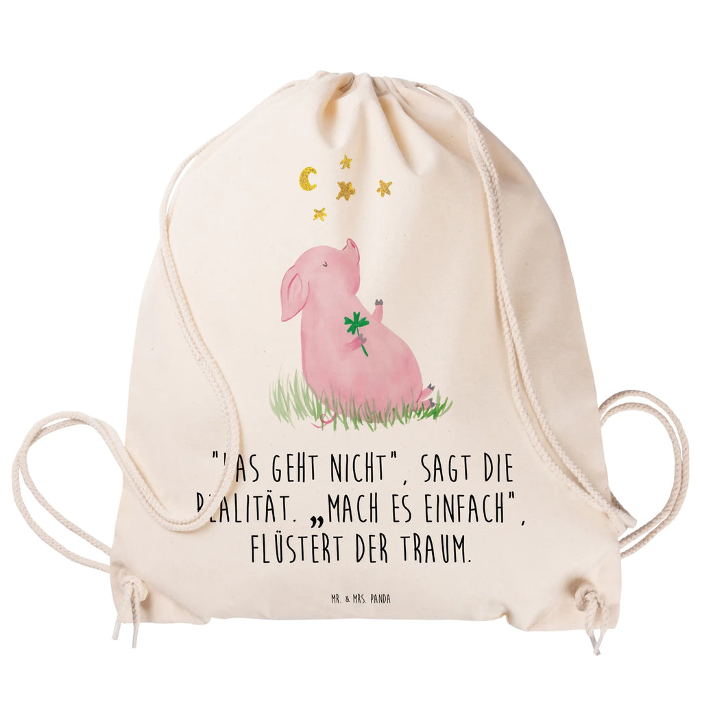 Drawstring bag Pig Luck rucksack stoff, wander rucksack, zugbeutel, Gymsack, Stofftasche, Sportrucksack, Sportbeutel Kindergarten, Baumwolltasche, gym rucksack, Sportbeutel Mit Kordelzug, kordelzugbeutel, wanderbeutel, Sportbeutel Für Freizeit, Stoffbeutel, Sportbeutel Training, gym tasche, gymnastiktasche, Alltagstasche, Sportbeutel Aus Baumwolle, Sportbeutel Outdoor, Baumwollbeutel, rucksack beutel, Sportbeutel Für Sport, Gymbag, festival rucksack, sportbeutel baumwolle, Sportbeutel Kita, festival tasche, beutelrucksack, festivalbeutel, freizeit rucksack, Turnbeutel, Sportbeutel Fitness, rucksack mit kordel, gym beutel, Sportbeutel, Sportbeutel Schule, Turnbeutel Mit Kordel, Turnbeutel Schule, Öko Sportbeutel, zuziehbeutel, turnbeutel baumwolle, baumwoll rucksack, stoff rucksack, kordelrucksack, baumwolle beutel, Festival Beutel, beutel mit kordelzug, Tiermotive, Lustige Sprüche, Gute Laune, Tiere, Schweinchen, Ziele, Glücksbringer, Sterne, Schwein, Träume, Glücksschwein. Glück, Sernchen, Motivation