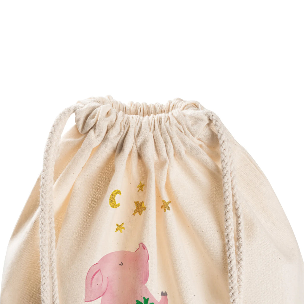 Drawstring bag Pig Luck rucksack stoff, wander rucksack, zugbeutel, Gymsack, Stofftasche, Sportrucksack, Sportbeutel Kindergarten, Baumwolltasche, gym rucksack, Sportbeutel Mit Kordelzug, kordelzugbeutel, wanderbeutel, Sportbeutel Für Freizeit, Stoffbeutel, Sportbeutel Training, gym tasche, gymnastiktasche, Alltagstasche, Sportbeutel Aus Baumwolle, Sportbeutel Outdoor, Baumwollbeutel, rucksack beutel, Sportbeutel Für Sport, Gymbag, festival rucksack, sportbeutel baumwolle, Sportbeutel Kita, festival tasche, beutelrucksack, festivalbeutel, freizeit rucksack, Turnbeutel, Sportbeutel Fitness, rucksack mit kordel, gym beutel, Sportbeutel, Sportbeutel Schule, Turnbeutel Mit Kordel, Turnbeutel Schule, Öko Sportbeutel, zuziehbeutel, turnbeutel baumwolle, baumwoll rucksack, stoff rucksack, kordelrucksack, baumwolle beutel, Festival Beutel, beutel mit kordelzug, Tiermotive, Lustige Sprüche, Gute Laune, Tiere, Schweinchen, Ziele, Glücksbringer, Sterne, Schwein, Träume, Glücksschwein. Glück, Sernchen, Motivation