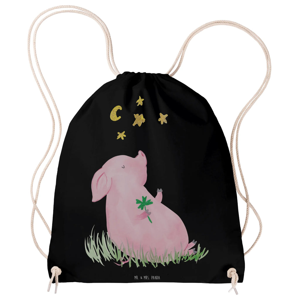 Drawstring bag Pig Luck rucksack stoff, wander rucksack, zugbeutel, Gymsack, Stofftasche, Sportrucksack, Sportbeutel Kindergarten, Baumwolltasche, gym rucksack, Sportbeutel Mit Kordelzug, kordelzugbeutel, wanderbeutel, Sportbeutel Für Freizeit, Stoffbeutel, Sportbeutel Training, gym tasche, gymnastiktasche, Alltagstasche, Sportbeutel Aus Baumwolle, Sportbeutel Outdoor, Baumwollbeutel, rucksack beutel, Sportbeutel Für Sport, Gymbag, festival rucksack, sportbeutel baumwolle, Sportbeutel Kita, festival tasche, beutelrucksack, festivalbeutel, freizeit rucksack, Turnbeutel, Sportbeutel Fitness, rucksack mit kordel, gym beutel, Sportbeutel, Sportbeutel Schule, Turnbeutel Mit Kordel, Turnbeutel Schule, Öko Sportbeutel, zuziehbeutel, turnbeutel baumwolle, baumwoll rucksack, stoff rucksack, kordelrucksack, baumwolle beutel, Festival Beutel, beutel mit kordelzug, Tiermotive, Lustige Sprüche, Gute Laune, Tiere, Schweinchen, Ziele, Glücksbringer, Sterne, Schwein, Träume, Glücksschwein. Glück, Sernchen, Motivation