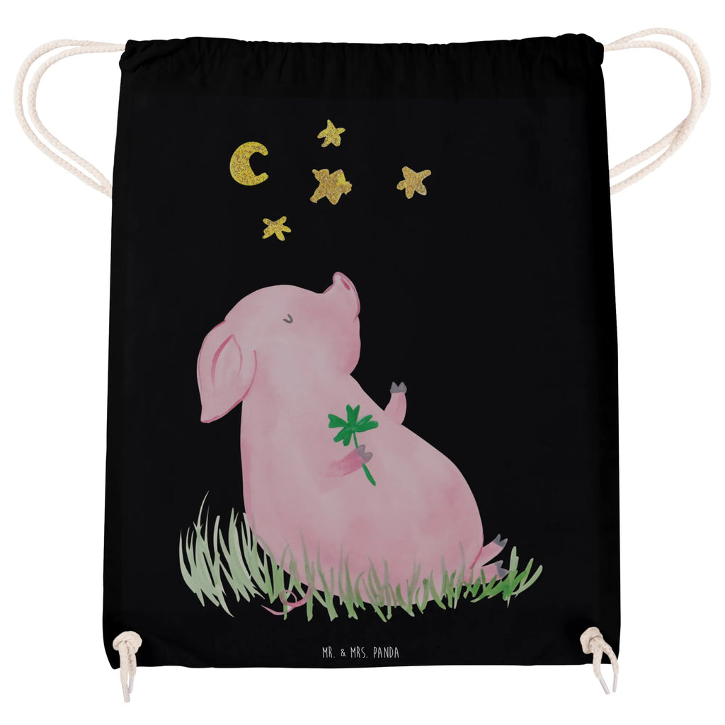 Drawstring bag Pig Luck rucksack stoff, wander rucksack, zugbeutel, Gymsack, Stofftasche, Sportrucksack, Sportbeutel Kindergarten, Baumwolltasche, gym rucksack, Sportbeutel Mit Kordelzug, kordelzugbeutel, wanderbeutel, Sportbeutel Für Freizeit, Stoffbeutel, Sportbeutel Training, gym tasche, gymnastiktasche, Alltagstasche, Sportbeutel Aus Baumwolle, Sportbeutel Outdoor, Baumwollbeutel, rucksack beutel, Sportbeutel Für Sport, Gymbag, festival rucksack, sportbeutel baumwolle, Sportbeutel Kita, festival tasche, beutelrucksack, festivalbeutel, freizeit rucksack, Turnbeutel, Sportbeutel Fitness, rucksack mit kordel, gym beutel, Sportbeutel, Sportbeutel Schule, Turnbeutel Mit Kordel, Turnbeutel Schule, Öko Sportbeutel, zuziehbeutel, turnbeutel baumwolle, baumwoll rucksack, stoff rucksack, kordelrucksack, baumwolle beutel, Festival Beutel, beutel mit kordelzug, Tiermotive, Lustige Sprüche, Gute Laune, Tiere, Schweinchen, Ziele, Glücksbringer, Sterne, Schwein, Träume, Glücksschwein. Glück, Sernchen, Motivation