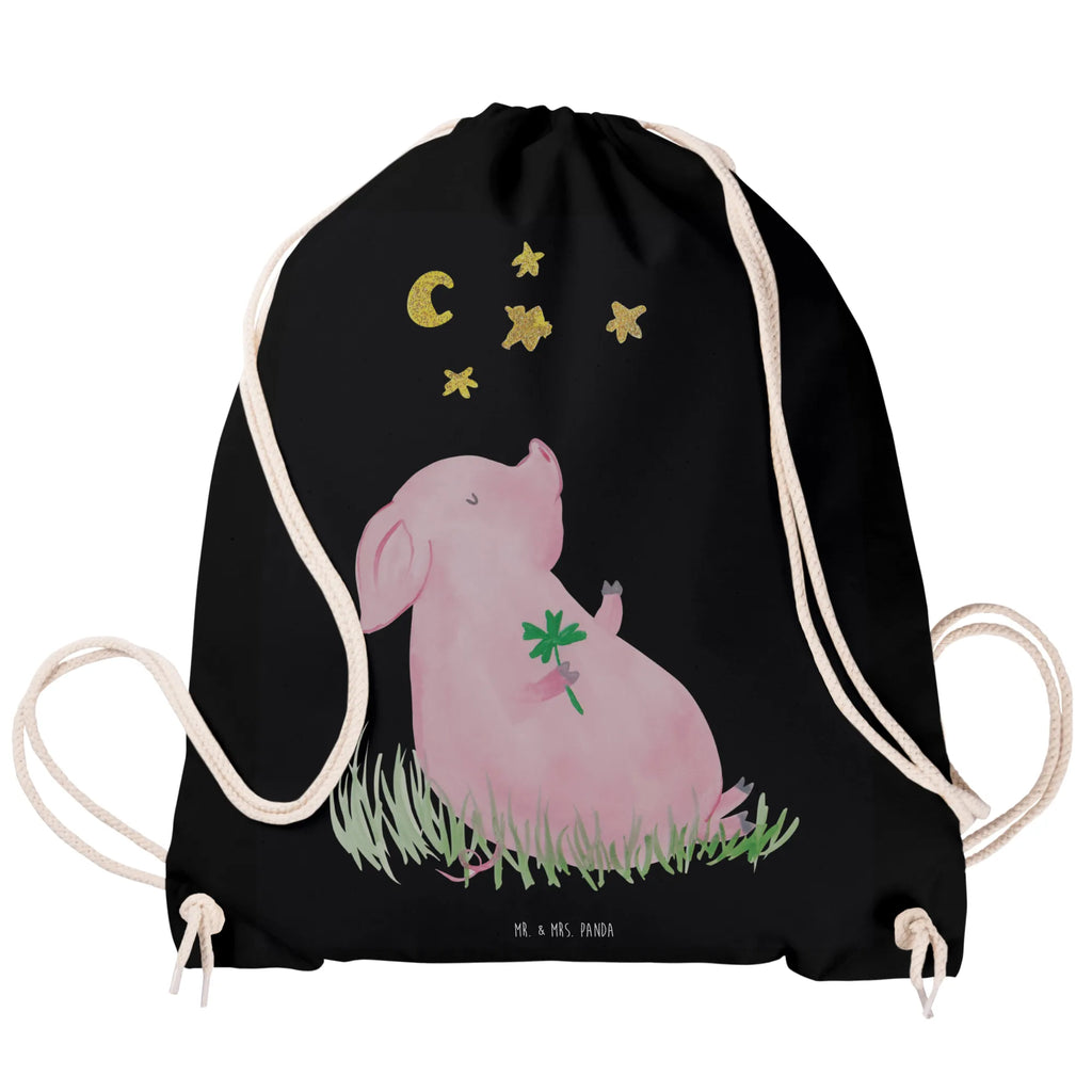 Drawstring bag Pig Luck rucksack stoff, wander rucksack, zugbeutel, Gymsack, Stofftasche, Sportrucksack, Sportbeutel Kindergarten, Baumwolltasche, gym rucksack, Sportbeutel Mit Kordelzug, kordelzugbeutel, wanderbeutel, Sportbeutel Für Freizeit, Stoffbeutel, Sportbeutel Training, gym tasche, gymnastiktasche, Alltagstasche, Sportbeutel Aus Baumwolle, Sportbeutel Outdoor, Baumwollbeutel, rucksack beutel, Sportbeutel Für Sport, Gymbag, festival rucksack, sportbeutel baumwolle, Sportbeutel Kita, festival tasche, beutelrucksack, festivalbeutel, freizeit rucksack, Turnbeutel, Sportbeutel Fitness, rucksack mit kordel, gym beutel, Sportbeutel, Sportbeutel Schule, Turnbeutel Mit Kordel, Turnbeutel Schule, Öko Sportbeutel, zuziehbeutel, turnbeutel baumwolle, baumwoll rucksack, stoff rucksack, kordelrucksack, baumwolle beutel, Festival Beutel, beutel mit kordelzug, Tiermotive, Lustige Sprüche, Gute Laune, Tiere, Schweinchen, Ziele, Glücksbringer, Sterne, Schwein, Träume, Glücksschwein. Glück, Sernchen, Motivation