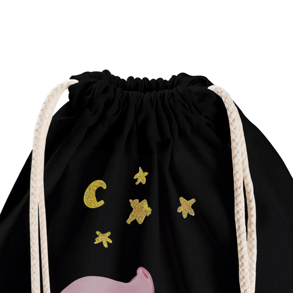 Drawstring bag Pig Luck rucksack stoff, wander rucksack, zugbeutel, Gymsack, Stofftasche, Sportrucksack, Sportbeutel Kindergarten, Baumwolltasche, gym rucksack, Sportbeutel Mit Kordelzug, kordelzugbeutel, wanderbeutel, Sportbeutel Für Freizeit, Stoffbeutel, Sportbeutel Training, gym tasche, gymnastiktasche, Alltagstasche, Sportbeutel Aus Baumwolle, Sportbeutel Outdoor, Baumwollbeutel, rucksack beutel, Sportbeutel Für Sport, Gymbag, festival rucksack, sportbeutel baumwolle, Sportbeutel Kita, festival tasche, beutelrucksack, festivalbeutel, freizeit rucksack, Turnbeutel, Sportbeutel Fitness, rucksack mit kordel, gym beutel, Sportbeutel, Sportbeutel Schule, Turnbeutel Mit Kordel, Turnbeutel Schule, Öko Sportbeutel, zuziehbeutel, turnbeutel baumwolle, baumwoll rucksack, stoff rucksack, kordelrucksack, baumwolle beutel, Festival Beutel, beutel mit kordelzug, Tiermotive, Lustige Sprüche, Gute Laune, Tiere, Schweinchen, Ziele, Glücksbringer, Sterne, Schwein, Träume, Glücksschwein. Glück, Sernchen, Motivation