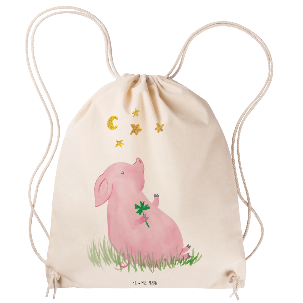 Drawstring bag Pig Luck rucksack stoff, wander rucksack, zugbeutel, Gymsack, Stofftasche, Sportrucksack, Sportbeutel Kindergarten, Baumwolltasche, gym rucksack, Sportbeutel Mit Kordelzug, kordelzugbeutel, wanderbeutel, Sportbeutel Für Freizeit, Stoffbeutel, Sportbeutel Training, gym tasche, gymnastiktasche, Alltagstasche, Sportbeutel Aus Baumwolle, Sportbeutel Outdoor, Baumwollbeutel, rucksack beutel, Sportbeutel Für Sport, Gymbag, festival rucksack, sportbeutel baumwolle, Sportbeutel Kita, festival tasche, beutelrucksack, festivalbeutel, freizeit rucksack, Turnbeutel, Sportbeutel Fitness, rucksack mit kordel, gym beutel, Sportbeutel, Sportbeutel Schule, Turnbeutel Mit Kordel, Turnbeutel Schule, Öko Sportbeutel, zuziehbeutel, turnbeutel baumwolle, baumwoll rucksack, stoff rucksack, kordelrucksack, baumwolle beutel, Festival Beutel, beutel mit kordelzug, Tiermotive, Lustige Sprüche, Gute Laune, Tiere, Schweinchen, Ziele, Glücksbringer, Sterne, Schwein, Träume, Glücksschwein. Glück, Sernchen, Motivation