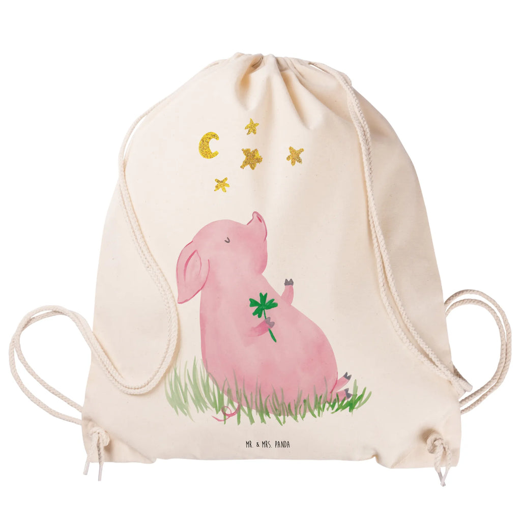 Drawstring bag Pig Luck rucksack stoff, wander rucksack, zugbeutel, Gymsack, Stofftasche, Sportrucksack, Sportbeutel Kindergarten, Baumwolltasche, gym rucksack, Sportbeutel Mit Kordelzug, kordelzugbeutel, wanderbeutel, Sportbeutel Für Freizeit, Stoffbeutel, Sportbeutel Training, gym tasche, gymnastiktasche, Alltagstasche, Sportbeutel Aus Baumwolle, Sportbeutel Outdoor, Baumwollbeutel, rucksack beutel, Sportbeutel Für Sport, Gymbag, festival rucksack, sportbeutel baumwolle, Sportbeutel Kita, festival tasche, beutelrucksack, festivalbeutel, freizeit rucksack, Turnbeutel, Sportbeutel Fitness, rucksack mit kordel, gym beutel, Sportbeutel, Sportbeutel Schule, Turnbeutel Mit Kordel, Turnbeutel Schule, Öko Sportbeutel, zuziehbeutel, turnbeutel baumwolle, baumwoll rucksack, stoff rucksack, kordelrucksack, baumwolle beutel, Festival Beutel, beutel mit kordelzug, Tiermotive, Lustige Sprüche, Gute Laune, Tiere, Schweinchen, Ziele, Glücksbringer, Sterne, Schwein, Träume, Glücksschwein. Glück, Sernchen, Motivation