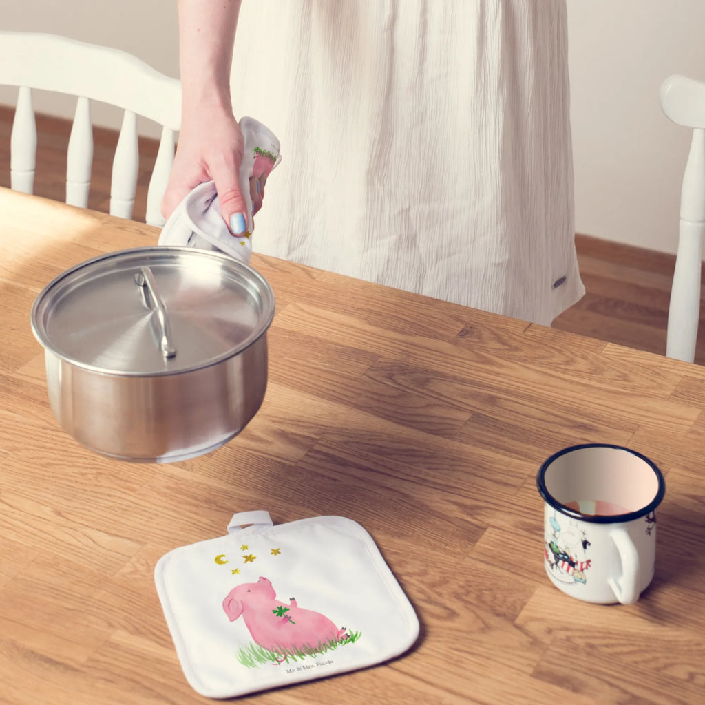 2er Set Topflappen  Schwein Glück Topflappen, Topflappen lustig, Schöne Topflappen, Topfuntersetzer, Topflappenset, Topfhandschuhe, Ofenhandschuh, Topfhandschuh, Topflappen mit Spruch, Ofenhandschuhe, Topflappen 2er Set, Topflappen Set, Tiermotive, Gute Laune, lustige Sprüche, Tiere, Glücksschwein. Glück, Ziele, Träume, Glücksbringer, Schwein, Sterne, Sernchen, Motivation, Schweinchen