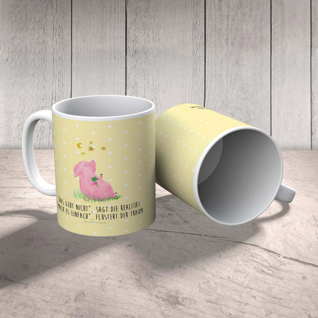 kubek dla dzieci świnia Szczęście Trinklernbecher Aus Kunststoff, Kindertasse Mit Griffen, Kindertasse Mikrowellengeeignet, Tasse Für Schulanfänger, Kinderbecher Mit Spruch, Kindertasse Bunt, Tasse Für Kleinkinder, Kindertasse, Design Kindertasse, Kinderbecher Aus Edelstahl, Trinklernbecher, Kinder-Porzellantasse Mit Motiv, Kinder-Thermobecher, Kinderbecher Für Kleinkinder, Kindertasse Mit Strohhalm, Tasse Für Kinder, Tasse Mit Henkel Für Kinder, Kinder-Keramiktasse, Kindertasse Auslaufsicher, Kindertasse BPA-Frei, Kinder-Porzellantasse, Trinklernbecher Mit Deckel, Trinklernbecher Personalisiert, Kindertasse Ökologisch, Kindertasse Mit Cartoonmotiv, Kinderbecher Mit Deckel, Kindertasse Für Baby, Kindertasse Spülmaschinenfest, Kindertasse Handgemacht, Kindertasse Aus Silikon, Kinderbecher Unzerbrechlich, Trinklern-Tasse, Kinderbecher, Nachhaltige Kindertasse, Kindertasse Bruchsicher, Kindertasse Für Vorschüler, Kindertasse Mit Tiermotiv, Tiermotive, Gute Laune, lustige Sprüche, Tiere, Schwein, Motivation, Glücksbringer, Sernchen, Glücksschwein. Glück, Schweinchen, Sterne, Träume, Ziele