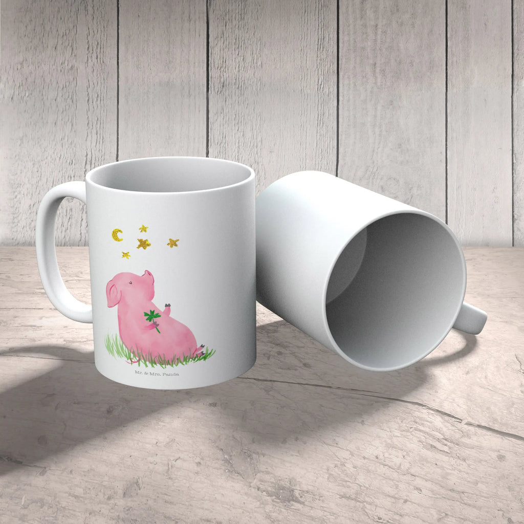 kubek dla dzieci świnia Szczęście Trinklernbecher Aus Kunststoff, Kindertasse Mit Griffen, Kindertasse Mikrowellengeeignet, Tasse Für Schulanfänger, Kinderbecher Mit Spruch, Kindertasse Bunt, Tasse Für Kleinkinder, Kindertasse, Design Kindertasse, Kinderbecher Aus Edelstahl, Trinklernbecher, Kinder-Porzellantasse Mit Motiv, Kinder-Thermobecher, Kinderbecher Für Kleinkinder, Kindertasse Mit Strohhalm, Tasse Für Kinder, Tasse Mit Henkel Für Kinder, Kinder-Keramiktasse, Kindertasse Auslaufsicher, Kindertasse BPA-Frei, Kinder-Porzellantasse, Trinklernbecher Mit Deckel, Trinklernbecher Personalisiert, Kindertasse Ökologisch, Kindertasse Mit Cartoonmotiv, Kinderbecher Mit Deckel, Kindertasse Für Baby, Kindertasse Spülmaschinenfest, Kindertasse Handgemacht, Kindertasse Aus Silikon, Kinderbecher Unzerbrechlich, Trinklern-Tasse, Kinderbecher, Nachhaltige Kindertasse, Kindertasse Bruchsicher, Kindertasse Für Vorschüler, Kindertasse Mit Tiermotiv, Tiermotive, Gute Laune, lustige Sprüche, Tiere, Schwein, Motivation, Glücksbringer, Sernchen, Glücksschwein. Glück, Schweinchen, Sterne, Träume, Ziele