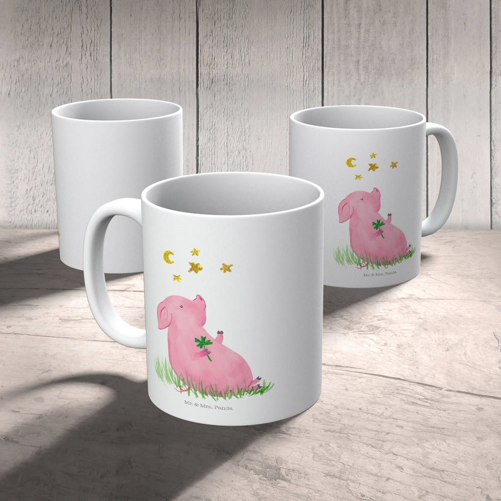 kubek dla dzieci świnia Szczęście Trinklernbecher Aus Kunststoff, Kindertasse Mit Griffen, Kindertasse Mikrowellengeeignet, Tasse Für Schulanfänger, Kinderbecher Mit Spruch, Kindertasse Bunt, Tasse Für Kleinkinder, Kindertasse, Design Kindertasse, Kinderbecher Aus Edelstahl, Trinklernbecher, Kinder-Porzellantasse Mit Motiv, Kinder-Thermobecher, Kinderbecher Für Kleinkinder, Kindertasse Mit Strohhalm, Tasse Für Kinder, Tasse Mit Henkel Für Kinder, Kinder-Keramiktasse, Kindertasse Auslaufsicher, Kindertasse BPA-Frei, Kinder-Porzellantasse, Trinklernbecher Mit Deckel, Trinklernbecher Personalisiert, Kindertasse Ökologisch, Kindertasse Mit Cartoonmotiv, Kinderbecher Mit Deckel, Kindertasse Für Baby, Kindertasse Spülmaschinenfest, Kindertasse Handgemacht, Kindertasse Aus Silikon, Kinderbecher Unzerbrechlich, Trinklern-Tasse, Kinderbecher, Nachhaltige Kindertasse, Kindertasse Bruchsicher, Kindertasse Für Vorschüler, Kindertasse Mit Tiermotiv, Tiermotive, Gute Laune, lustige Sprüche, Tiere, Schwein, Motivation, Glücksbringer, Sernchen, Glücksschwein. Glück, Schweinchen, Sterne, Träume, Ziele
