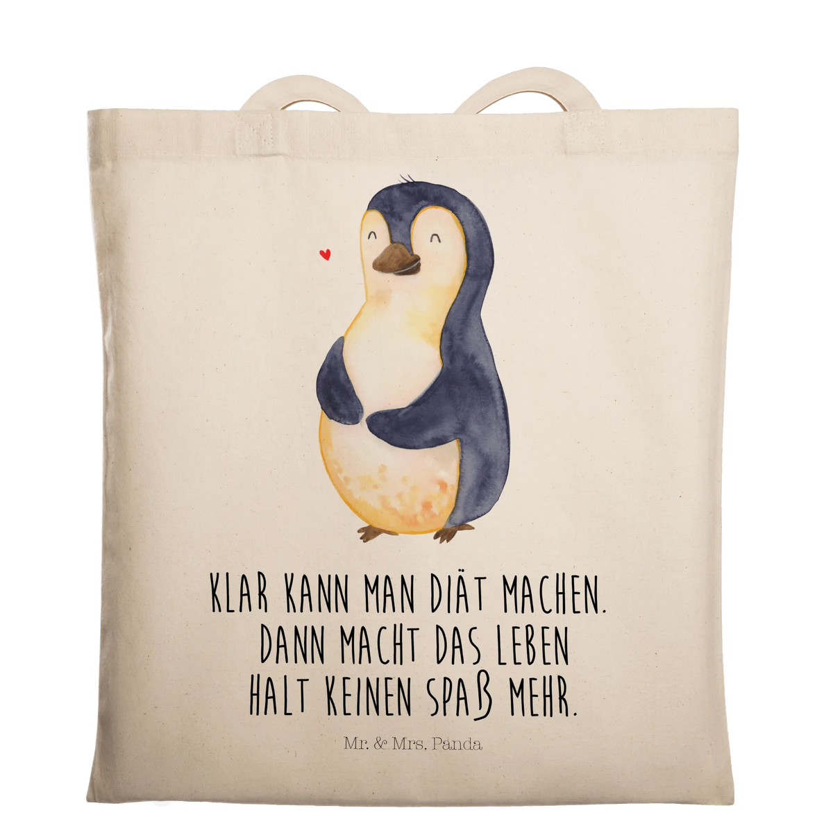 Torba Pingwin dieta Baumwoll-Shopper, Beutel, Schultasche, Baumwoll-Tragetasche, textilbeutel, Tragetasche, beutel baumwolle, umhängetasche baumwolle, Laptoptasche, Stoffbeutel, Jutebeutel, einkaufsshopper, tasche baumwolle, Tote Bag, campus tasche, schultertasche baumwolle, stofftasche baumwolle, stoff shopper, Shopping Tasche, textiltasche, canvas tasche, festival tasche, tragetasche baumwolle, tragbeutel, dokumententasche, Einkaufstüte, Jutetasche, Büchertasche, Schulbeutel, freizeitbeutel, Uni Tasche, Stoff-Tragetasche, festivaltasche, totebag, Baumwolltasche, Freizeittasche, Alltagstasche, baumwoll shopper, universaltasche, henkeltasche baumwolle, Unitasche, umhängebeutel, Einkaufstasche, Baumwollbeutel, schulterbeutel, einkaufstasche baumwolle, Tasche, studententasche, Pinguin, Abnehmen, Selbstrespekt, Abspecken, Motivation, Pinguine, Selbstliebe, Körperliebe, Diät, Gewicht