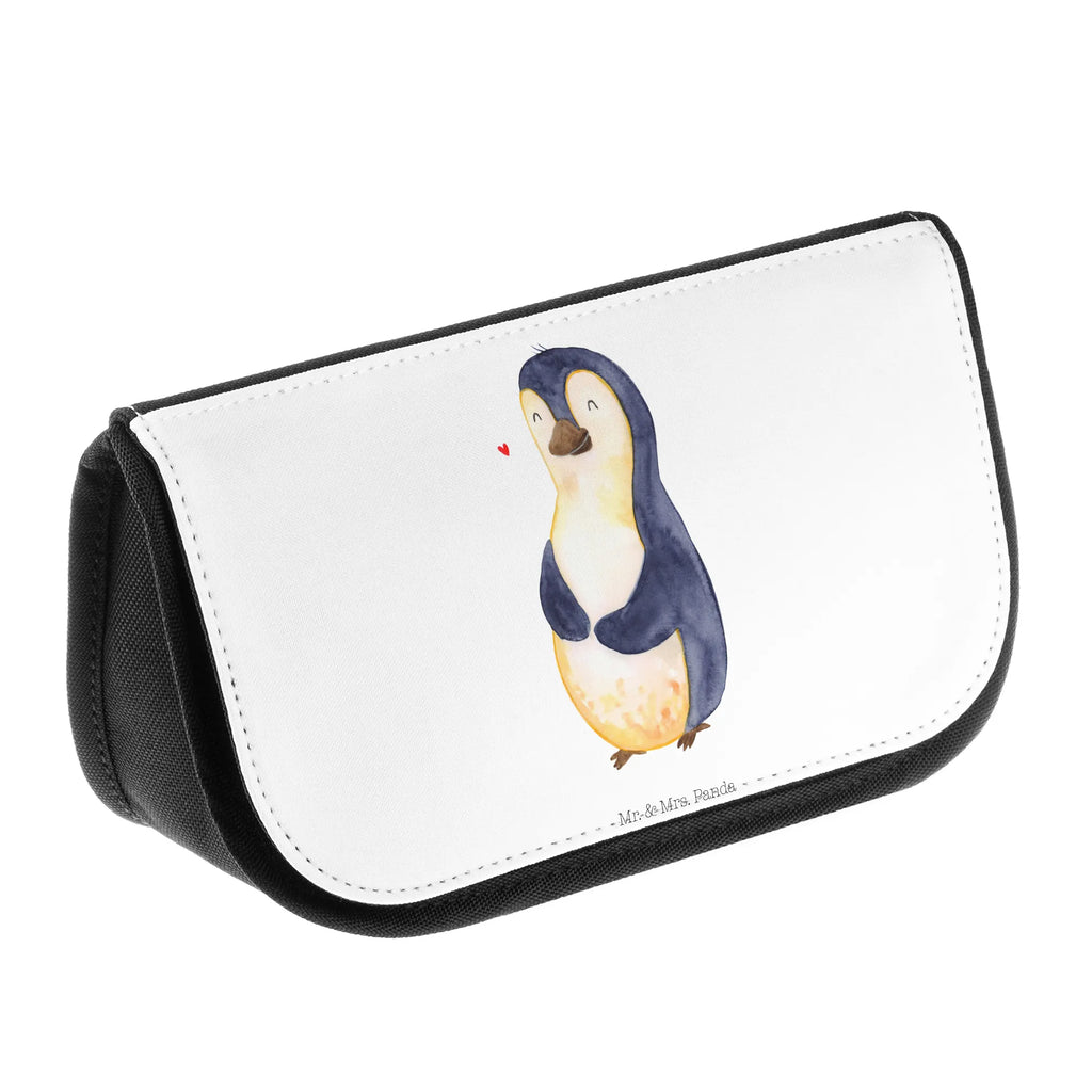 Kosmetiktasche Pinguin Diät Kosmetiktasche Wasserdicht, Schminktasche Bunt, Hängekulturbeutel, Reise-Kosmetiktasche, Schminktasche Bio Baumwolle, Schminktasche Für Zuhause, Kosmetiktasche Mit Fächern, Kosmetiktasche Zum Aufhängen, Waschbeutel, Kosmetiktasche Transparent, Kosmetiktasche Elegant, Schminktasche Groß, Schminkbeutel Aus Filz, Kosmetiktasche, Kosmetiktasche Jungen, Kosmetiktasche Stoff, Kosmetiktasche Herren, Schminktasche, Kosmetiktasche Nachhaltig, Kosmetiktasche Mädchen, Beautybag, Kosmetiktasche Für Unterwegs, Lustige Kosmetiktasche, Necessaire, Kosmetiktasche Mit Motiv, Schminkbeutel Für Schule, Schminktasche Organizer, Schminktasche Mit Spruch, Kosmetiktasche Modern, Kosmetiktasche Set, Kulturbeutel, Kosmetiktasche Kinder, Schminktäschchen, Schminktäschchen Klein, Kosmetiktasche Für Handtasche, Schminktasche Vintage, Make-Up Tasche, Kosmetiktasche Damen, Schminktasche Für Reisen, Kosmetiktasche Geschenkidee, Kosmetiktasche Mit Reißverschluss, Schminkbeutel, Schminktasche Leder, Schminktasche Mit Spiegel, Pinguin, Diät, Abspecken, Selbstrespekt, Selbstliebe, Pinguine, Körperliebe, Abnehmen, Motivation, Gewicht