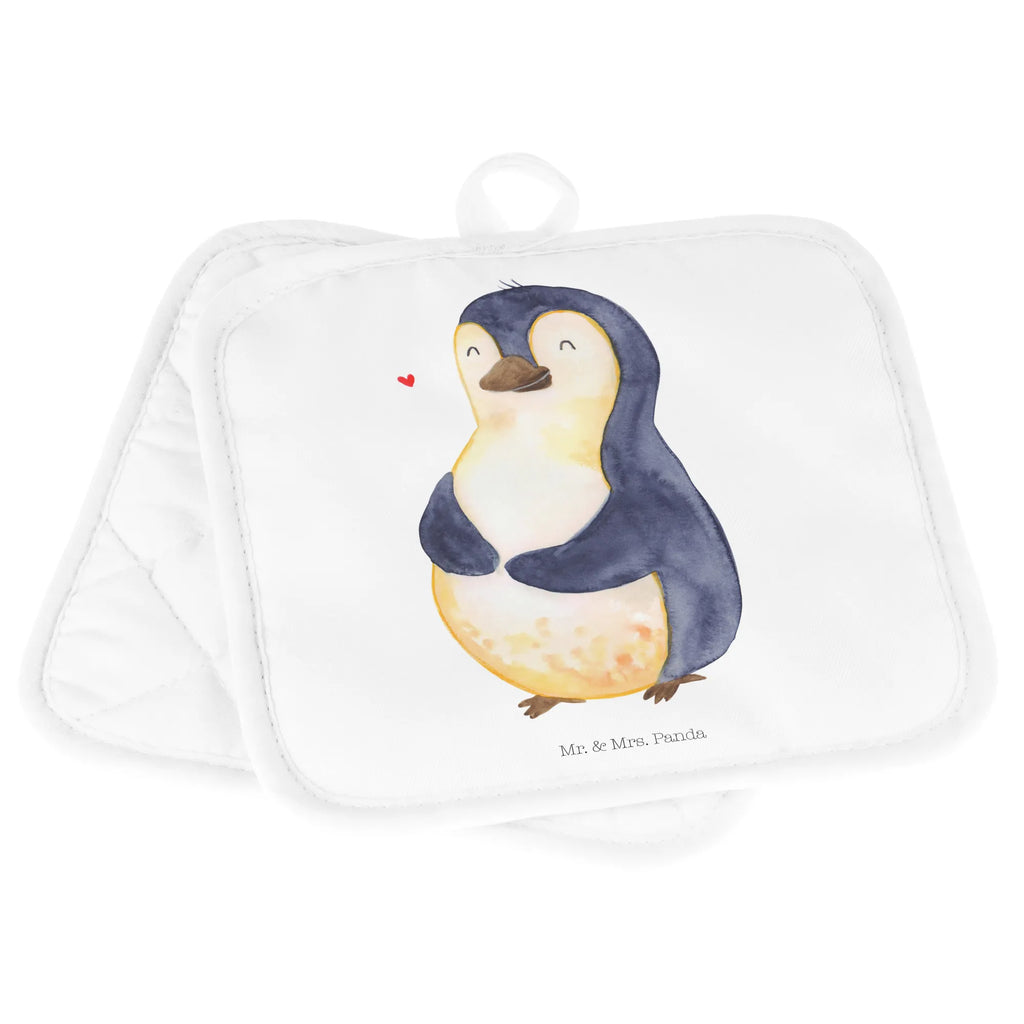 2er Set Topflappen  Pinguin Diät Topfuntersetzer, Topflappen, Ofenhandschuh, Ofenhandschuhe, Topflappen Set, Schöne Topflappen, Topfhandschuh, Topflappen 2er Set, Topflappen lustig, Topflappenset, Topfhandschuhe, Topflappen mit Spruch, Pinguin, Pinguine, Motivation, Diät, Abspecken, Körperliebe, Selbstrespekt, Selbstliebe, Gewicht, Abnehmen