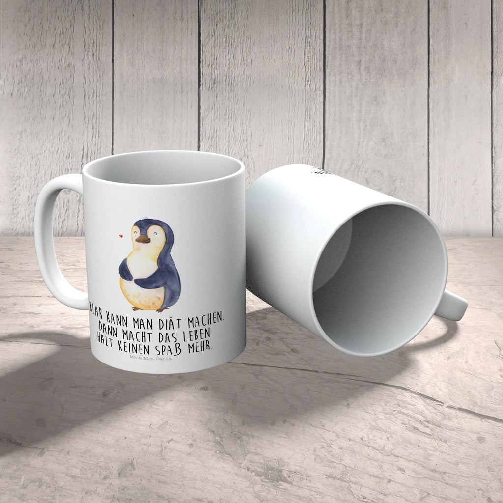 Kindertasse Pinguin Diät Kinderbecher Mit Deckel, Kindertasse Spülmaschinenfest, Nachhaltige Kindertasse, Kindertasse Mikrowellengeeignet, Kinderbecher Aus Edelstahl, Kindertasse Für Vorschüler, Kindertasse, Kindertasse Ökologisch, Kindertasse Mit Tiermotiv, Kindertasse Mit Griffen, Tasse Für Kinder, Trinklernbecher Personalisiert, Kinder-Porzellantasse Mit Motiv, Kindertasse BPA-Frei, Kinderbecher Unzerbrechlich, Kinderbecher Für Kleinkinder, Kindertasse Mit Cartoonmotiv, Kindertasse Bruchsicher, Kindertasse Mit Strohhalm, Kinderbecher Mit Spruch, Tasse Für Kleinkinder, Kindertasse Auslaufsicher, Trinklern-Tasse, Trinklernbecher Mit Deckel, Tasse Für Schulanfänger, Trinklernbecher, Trinklernbecher Aus Kunststoff, Kindertasse Für Baby, Kinder-Keramiktasse, Kinderbecher, Kindertasse Bunt, Kindertasse Aus Silikon, Design Kindertasse, Kindertasse Handgemacht, Kinder-Porzellantasse, Kinder-Thermobecher, Tasse Mit Henkel Für Kinder, Pinguin, Gewicht, Abspecken, Selbstliebe, Abnehmen, Diät, Motivation, Körperliebe, Selbstrespekt, Pinguine