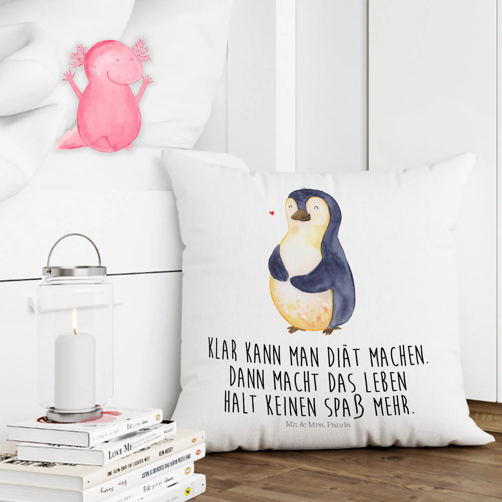 40x40 Kissen Pinguin Diät zier kissen, Kuschelkissen, sofa kissen, microfaser zierkissen, Dekokissen, zierkissen 40x40, Kopfkissen 40x40, kissen für couch, Sofakissen 40x40, kissen 40 x 40, Kopfkissen, deko kissen, kissen mikrofaser, wurfkissen, couchkissen 40x40, Couchkissen, Kissen, Mikrofaser Kissen, couch kissen, wohnzimmer kissen, microfaser sofakissen, Motivkissen, Dekokissen Sofa, 40x40 kissen, Zierkissen, Kissen 40x40, Dekokissen 40x40, kuschel kissen, Sofakissen, kissen für sofa, kuschelkissen 40x40, microfaser kopfkissen, microfaser dekokissen, 40 X 40 Kissen, Polsterkissen, Pinguin, Körperliebe, Selbstrespekt, Pinguine, Selbstliebe, Gewicht, Abspecken, Abnehmen, Diät, Motivation
