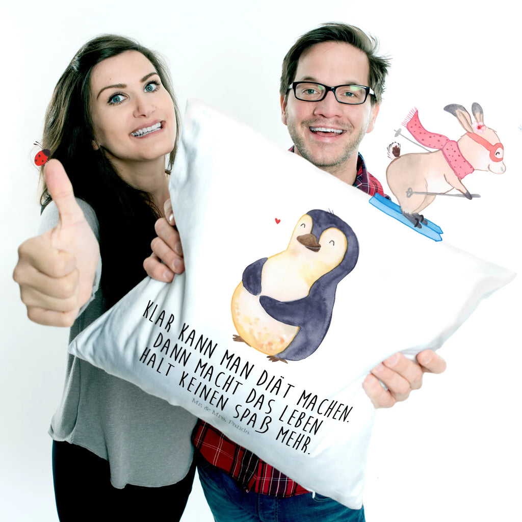 40x40 Kissen Pinguin Diät zier kissen, Kuschelkissen, sofa kissen, microfaser zierkissen, Dekokissen, zierkissen 40x40, Kopfkissen 40x40, kissen für couch, Sofakissen 40x40, kissen 40 x 40, Kopfkissen, deko kissen, kissen mikrofaser, wurfkissen, couchkissen 40x40, Couchkissen, Kissen, Mikrofaser Kissen, couch kissen, wohnzimmer kissen, microfaser sofakissen, Motivkissen, Dekokissen Sofa, 40x40 kissen, Zierkissen, Kissen 40x40, Dekokissen 40x40, kuschel kissen, Sofakissen, kissen für sofa, kuschelkissen 40x40, microfaser kopfkissen, microfaser dekokissen, 40 X 40 Kissen, Polsterkissen, Pinguin, Körperliebe, Selbstrespekt, Pinguine, Selbstliebe, Gewicht, Abspecken, Abnehmen, Diät, Motivation