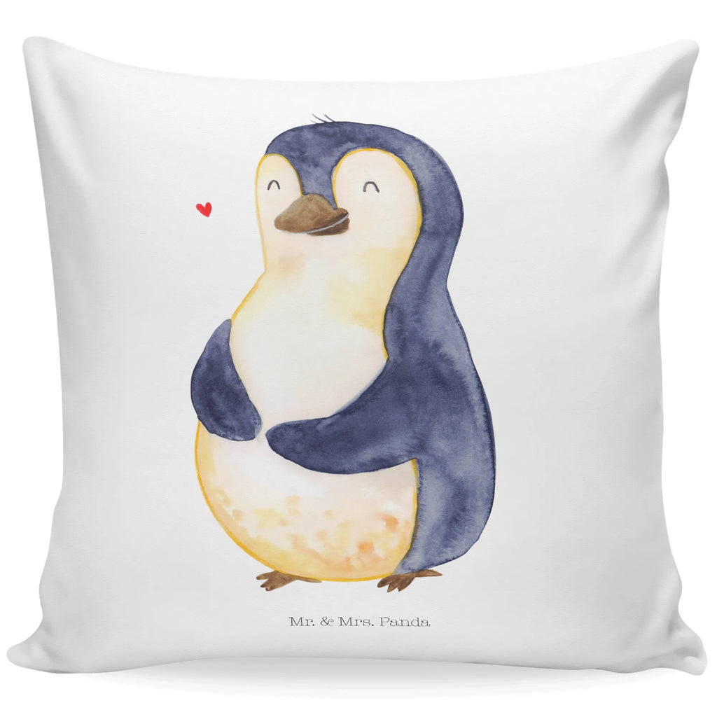 40x40 Kissen Pinguin Diät zier kissen, Kuschelkissen, sofa kissen, microfaser zierkissen, Dekokissen, zierkissen 40x40, Kopfkissen 40x40, kissen für couch, Sofakissen 40x40, kissen 40 x 40, Kopfkissen, deko kissen, kissen mikrofaser, wurfkissen, couchkissen 40x40, Couchkissen, Kissen, Mikrofaser Kissen, couch kissen, wohnzimmer kissen, microfaser sofakissen, Motivkissen, Dekokissen Sofa, 40x40 kissen, Zierkissen, Kissen 40x40, Dekokissen 40x40, kuschel kissen, Sofakissen, kissen für sofa, kuschelkissen 40x40, microfaser kopfkissen, microfaser dekokissen, 40 X 40 Kissen, Polsterkissen, Pinguin, Körperliebe, Selbstrespekt, Pinguine, Selbstliebe, Gewicht, Abspecken, Abnehmen, Diät, Motivation