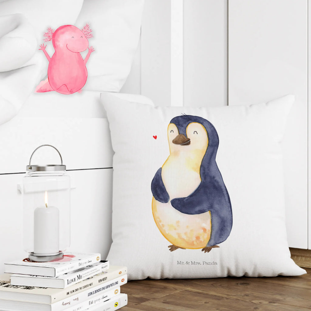 40x40 Kissen Pinguin Diät zier kissen, Kuschelkissen, sofa kissen, microfaser zierkissen, Dekokissen, zierkissen 40x40, Kopfkissen 40x40, kissen für couch, Sofakissen 40x40, kissen 40 x 40, Kopfkissen, deko kissen, kissen mikrofaser, wurfkissen, couchkissen 40x40, Couchkissen, Kissen, Mikrofaser Kissen, couch kissen, wohnzimmer kissen, microfaser sofakissen, Motivkissen, Dekokissen Sofa, 40x40 kissen, Zierkissen, Kissen 40x40, Dekokissen 40x40, kuschel kissen, Sofakissen, kissen für sofa, kuschelkissen 40x40, microfaser kopfkissen, microfaser dekokissen, 40 X 40 Kissen, Polsterkissen, Pinguin, Körperliebe, Selbstrespekt, Pinguine, Selbstliebe, Gewicht, Abspecken, Abnehmen, Diät, Motivation