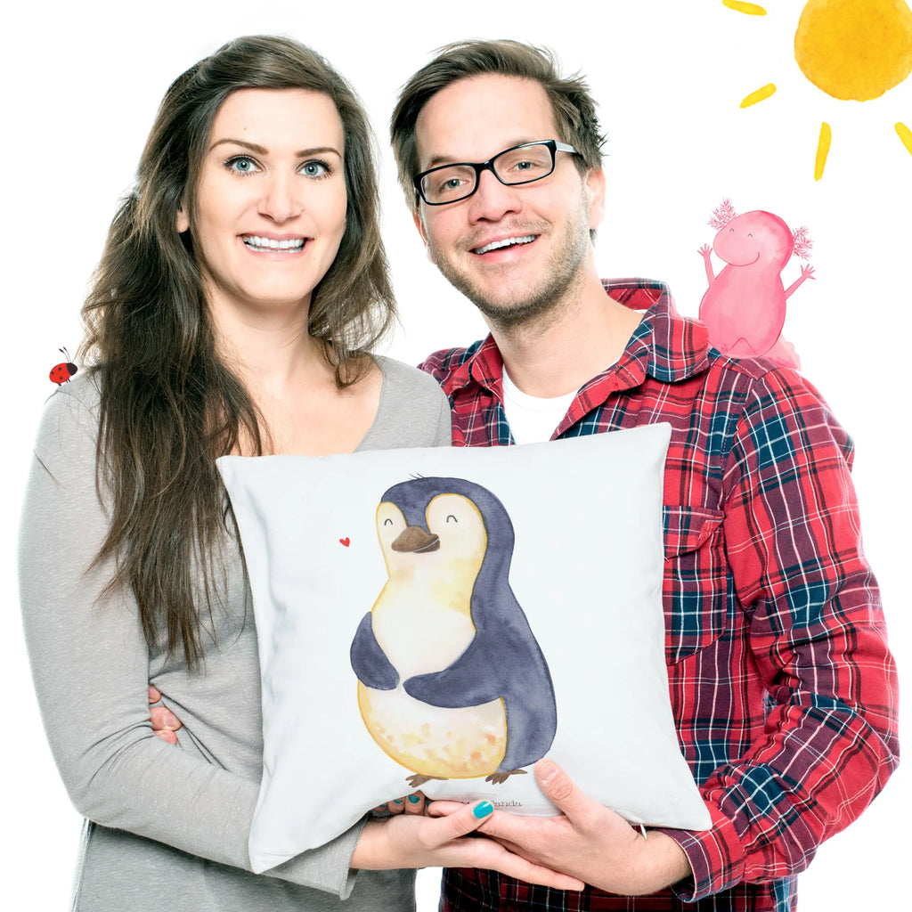 40x40 Kissen Pinguin Diät zier kissen, Kuschelkissen, sofa kissen, microfaser zierkissen, Dekokissen, zierkissen 40x40, Kopfkissen 40x40, kissen für couch, Sofakissen 40x40, kissen 40 x 40, Kopfkissen, deko kissen, kissen mikrofaser, wurfkissen, couchkissen 40x40, Couchkissen, Kissen, Mikrofaser Kissen, couch kissen, wohnzimmer kissen, microfaser sofakissen, Motivkissen, Dekokissen Sofa, 40x40 kissen, Zierkissen, Kissen 40x40, Dekokissen 40x40, kuschel kissen, Sofakissen, kissen für sofa, kuschelkissen 40x40, microfaser kopfkissen, microfaser dekokissen, 40 X 40 Kissen, Polsterkissen, Pinguin, Körperliebe, Selbstrespekt, Pinguine, Selbstliebe, Gewicht, Abspecken, Abnehmen, Diät, Motivation