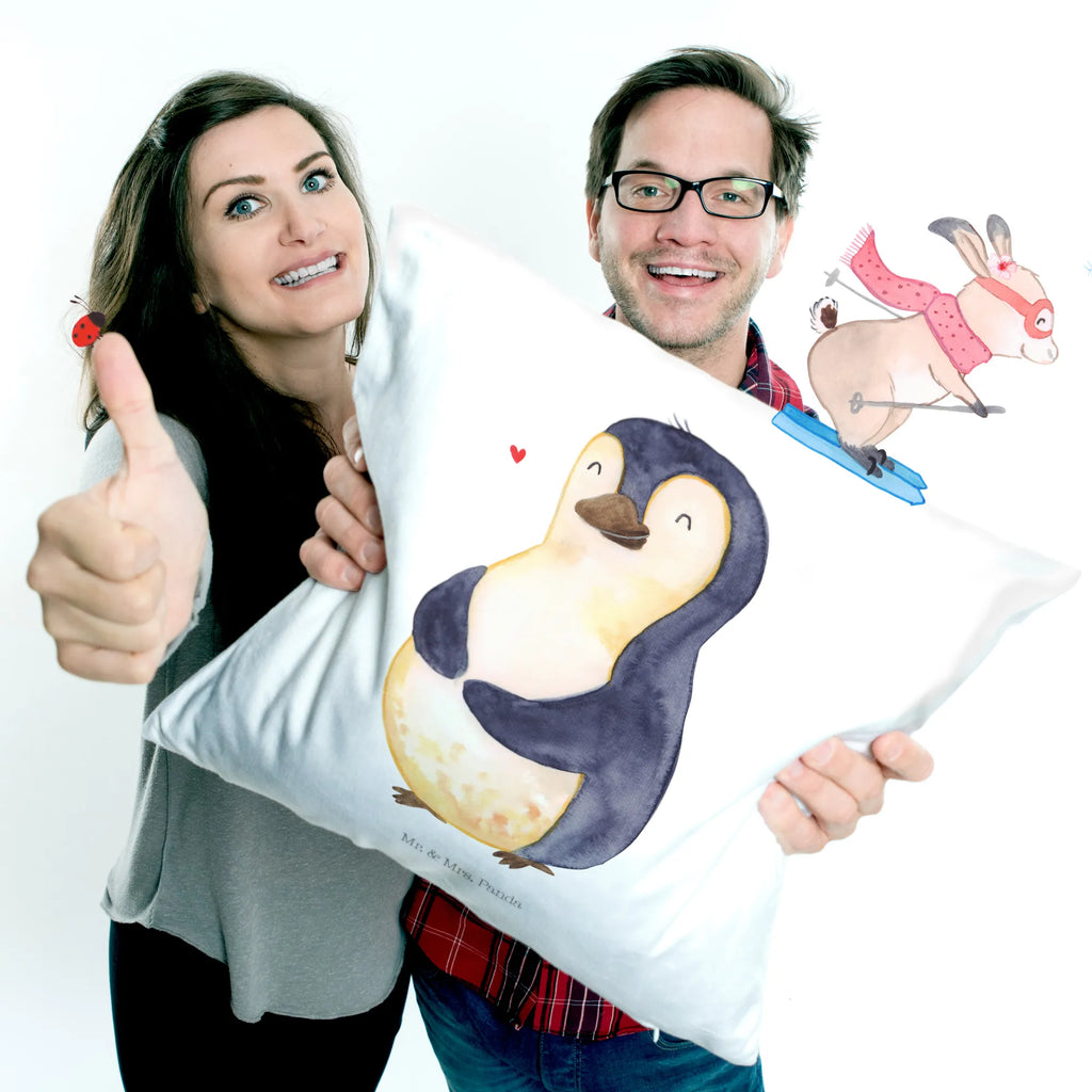 40x40 Kissen Pinguin Diät zier kissen, Kuschelkissen, sofa kissen, microfaser zierkissen, Dekokissen, zierkissen 40x40, Kopfkissen 40x40, kissen für couch, Sofakissen 40x40, kissen 40 x 40, Kopfkissen, deko kissen, kissen mikrofaser, wurfkissen, couchkissen 40x40, Couchkissen, Kissen, Mikrofaser Kissen, couch kissen, wohnzimmer kissen, microfaser sofakissen, Motivkissen, Dekokissen Sofa, 40x40 kissen, Zierkissen, Kissen 40x40, Dekokissen 40x40, kuschel kissen, Sofakissen, kissen für sofa, kuschelkissen 40x40, microfaser kopfkissen, microfaser dekokissen, 40 X 40 Kissen, Polsterkissen, Pinguin, Körperliebe, Selbstrespekt, Pinguine, Selbstliebe, Gewicht, Abspecken, Abnehmen, Diät, Motivation