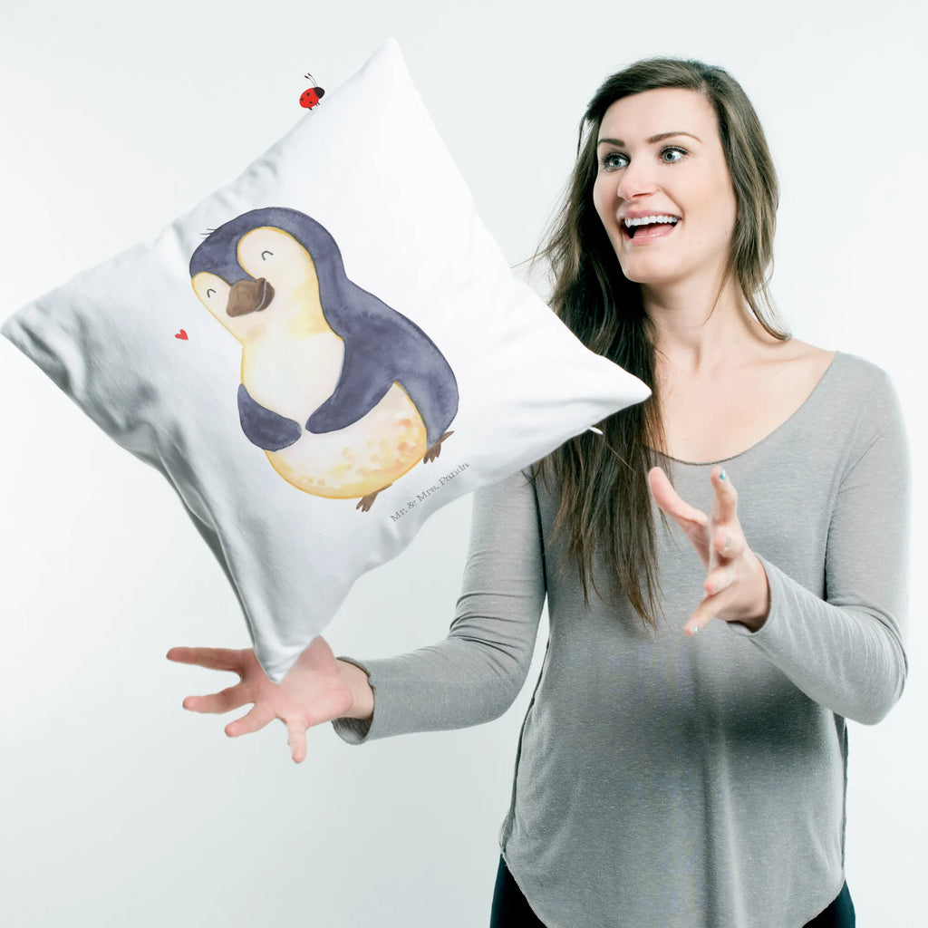 40x40 Kissen Pinguin Diät zier kissen, Kuschelkissen, sofa kissen, microfaser zierkissen, Dekokissen, zierkissen 40x40, Kopfkissen 40x40, kissen für couch, Sofakissen 40x40, kissen 40 x 40, Kopfkissen, deko kissen, kissen mikrofaser, wurfkissen, couchkissen 40x40, Couchkissen, Kissen, Mikrofaser Kissen, couch kissen, wohnzimmer kissen, microfaser sofakissen, Motivkissen, Dekokissen Sofa, 40x40 kissen, Zierkissen, Kissen 40x40, Dekokissen 40x40, kuschel kissen, Sofakissen, kissen für sofa, kuschelkissen 40x40, microfaser kopfkissen, microfaser dekokissen, 40 X 40 Kissen, Polsterkissen, Pinguin, Körperliebe, Selbstrespekt, Pinguine, Selbstliebe, Gewicht, Abspecken, Abnehmen, Diät, Motivation