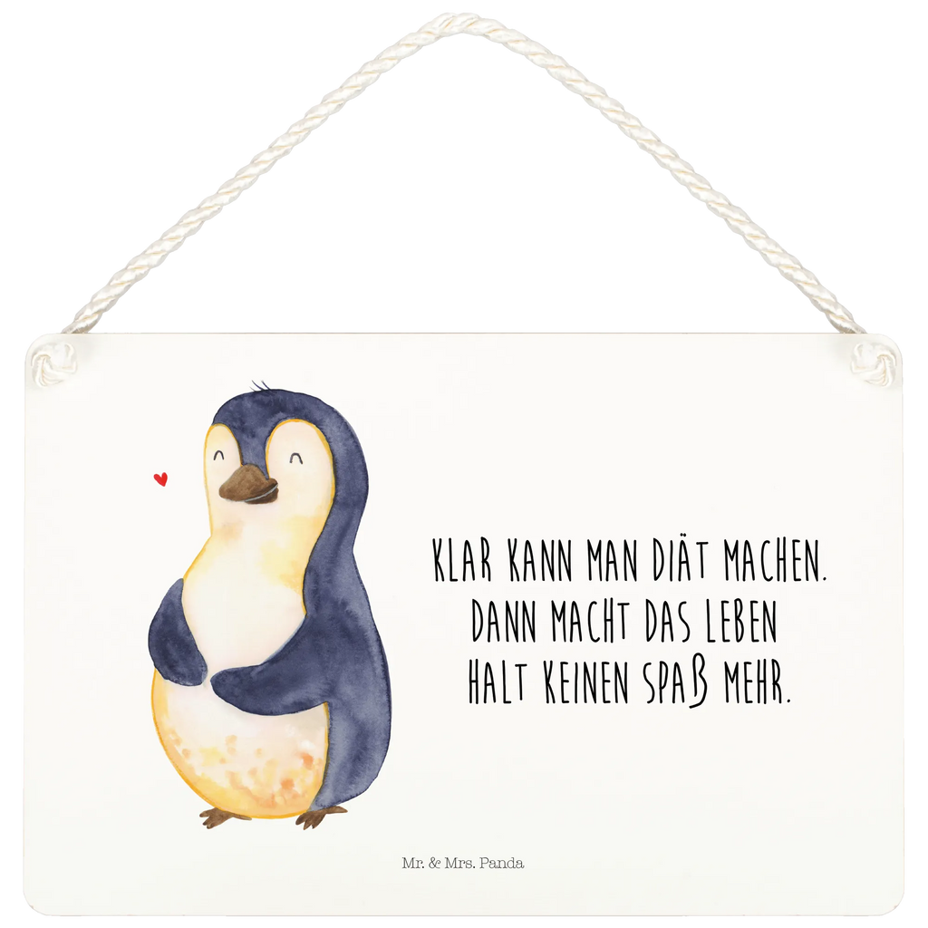 Deko Schild Pinguin Diät Büro, Holzschild, Dekoschild Für Badezimmer, WC Schild, Deko Wandtafel, Motiv Schild, Home Schilder, Dekoschild Für Flur, Badschild, Deko Schild Für Küche, Türschild Familie, Dekoschild Zum Aufhängen, Deko Schild Für Balkon, Deko Schild, Wandschild, Deko Schild Für Wohnzimmer, Türschild, Spruchschild, Dekoschild, Dekos Child Für Garten, Schild mit Spruch, Küchenschild, Türschild Mit Spruch, Holztafel, Pinguin, Gewicht, Selbstliebe, Pinguine, Körperliebe, Abspecken, Selbstrespekt, Motivation, Diät, Abnehmen