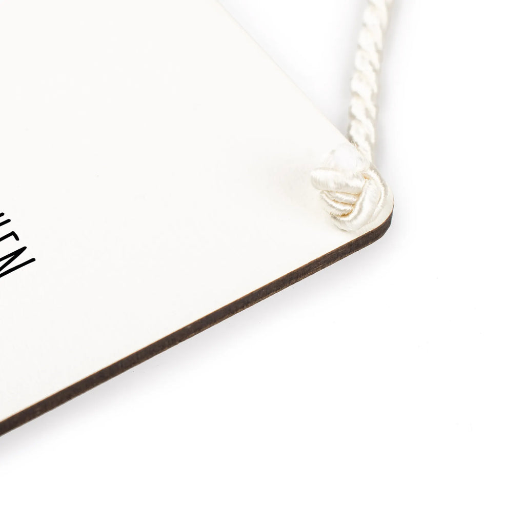 Deko Schild Pinguin Diät Büro, Holzschild, Dekoschild Für Badezimmer, WC Schild, Deko Wandtafel, Motiv Schild, Home Schilder, Dekoschild Für Flur, Badschild, Deko Schild Für Küche, Türschild Familie, Dekoschild Zum Aufhängen, Deko Schild Für Balkon, Deko Schild, Wandschild, Deko Schild Für Wohnzimmer, Türschild, Spruchschild, Dekoschild, Dekos Child Für Garten, Schild mit Spruch, Küchenschild, Türschild Mit Spruch, Holztafel, Pinguin, Gewicht, Selbstliebe, Pinguine, Körperliebe, Abspecken, Selbstrespekt, Motivation, Diät, Abnehmen