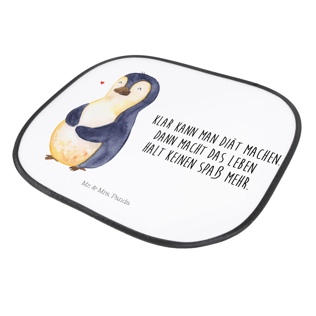 Sonnenschutz Auto Frontscheibe Pinguin Diät Auto Fensterschutz, Autosonnenschutz, pkw sonnenschutz, auto blendschutz, Sonnenschutz für Autoscheiben, blendschutz auto, seitenscheiben sonnenschutz, sonnenschutz saugnapf, UV Schutz Auto, Sonnenschutz Fürs Auto, autosonnenblende, Sonnenblende Auto, kfz sonnenblende, Hitzeschutz Auto, Sonnenschutz Auto Seitenscheibe, Autoscheiben Sonnenschutz, saugnapf sonnenschutz, autofenster sonnenschutz, fenster sonnenschutz auto, Scheibenschutz Auto, UV-Schutz Auto, Auto UV-Schutz, autofenster uv schutz, Auto Sonnenblende, kfz hitzeschutz, Sonnenschutz Kfz, Sonnenschutz für Auto, Seitlicher Sonnenschutz, fensterblende auto, auto scheibenschutz, pkw sonnenblende, Sonnenschutz Auto Fenster, seitenfenster sonnenschutz, hitzeschutz autoscheibe, sonnenschutz seitenscheibe, kfz sonnenschutz, auto hitzeschutz, Sonnenschutz Autoscheibe, Sonnenschutz Pkw, auto fensterblende, Sonnenschutz Auto, kfz blendschutz, kindersonnenschutz auto, Sonnenschutz Seitenfenster, Sonnenschutz Fenster Auto, Auto Sonnenschutz, Pinguin, Pinguine, Selbstrespekt, Motivation, Abnehmen, Diät, Selbstliebe, Abspecken, Körperliebe, Gewicht