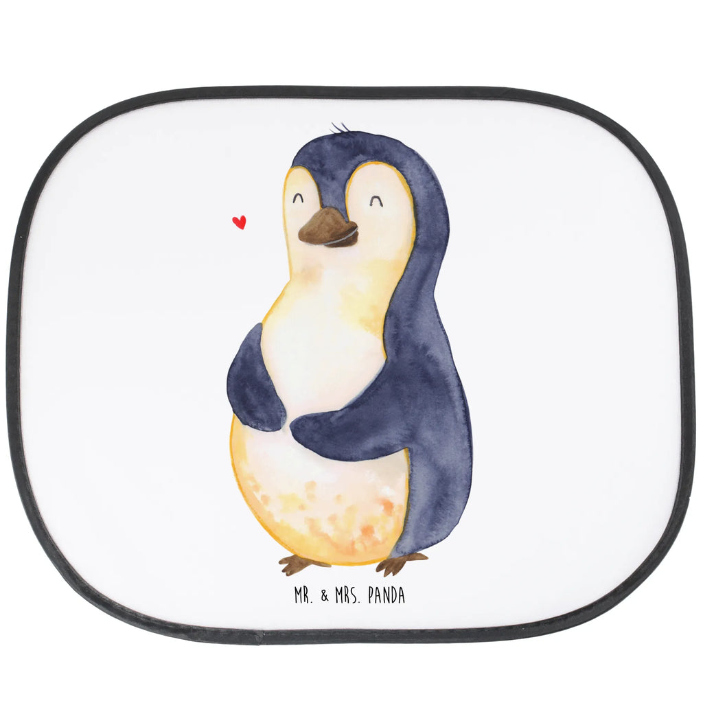 Sonnenschutz Auto Frontscheibe Pinguin Diät Auto Fensterschutz, Autosonnenschutz, pkw sonnenschutz, auto blendschutz, Sonnenschutz für Autoscheiben, blendschutz auto, seitenscheiben sonnenschutz, sonnenschutz saugnapf, UV Schutz Auto, Sonnenschutz Fürs Auto, autosonnenblende, Sonnenblende Auto, kfz sonnenblende, Hitzeschutz Auto, Sonnenschutz Auto Seitenscheibe, Autoscheiben Sonnenschutz, saugnapf sonnenschutz, autofenster sonnenschutz, fenster sonnenschutz auto, Scheibenschutz Auto, UV-Schutz Auto, Auto UV-Schutz, autofenster uv schutz, Auto Sonnenblende, kfz hitzeschutz, Sonnenschutz Kfz, Sonnenschutz für Auto, Seitlicher Sonnenschutz, fensterblende auto, auto scheibenschutz, pkw sonnenblende, Sonnenschutz Auto Fenster, seitenfenster sonnenschutz, hitzeschutz autoscheibe, sonnenschutz seitenscheibe, kfz sonnenschutz, auto hitzeschutz, Sonnenschutz Autoscheibe, Sonnenschutz Pkw, auto fensterblende, Sonnenschutz Auto, kfz blendschutz, kindersonnenschutz auto, Sonnenschutz Seitenfenster, Sonnenschutz Fenster Auto, Auto Sonnenschutz, Pinguin, Pinguine, Selbstrespekt, Motivation, Abnehmen, Diät, Selbstliebe, Abspecken, Körperliebe, Gewicht