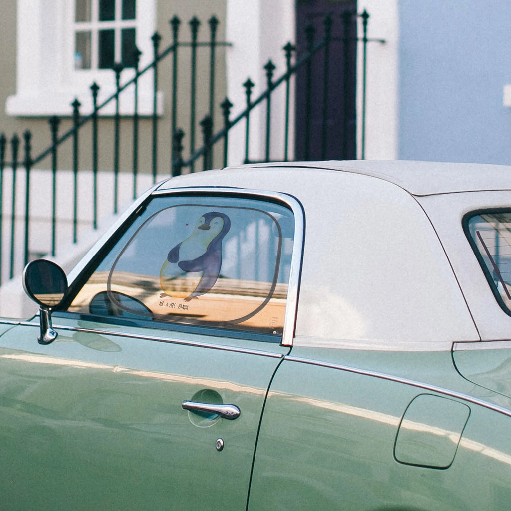 Sonnenschutz Auto Frontscheibe Pinguin Diät Auto Fensterschutz, Autosonnenschutz, pkw sonnenschutz, auto blendschutz, Sonnenschutz für Autoscheiben, blendschutz auto, seitenscheiben sonnenschutz, sonnenschutz saugnapf, UV Schutz Auto, Sonnenschutz Fürs Auto, autosonnenblende, Sonnenblende Auto, kfz sonnenblende, Hitzeschutz Auto, Sonnenschutz Auto Seitenscheibe, Autoscheiben Sonnenschutz, saugnapf sonnenschutz, autofenster sonnenschutz, fenster sonnenschutz auto, Scheibenschutz Auto, UV-Schutz Auto, Auto UV-Schutz, autofenster uv schutz, Auto Sonnenblende, kfz hitzeschutz, Sonnenschutz Kfz, Sonnenschutz für Auto, Seitlicher Sonnenschutz, fensterblende auto, auto scheibenschutz, pkw sonnenblende, Sonnenschutz Auto Fenster, seitenfenster sonnenschutz, hitzeschutz autoscheibe, sonnenschutz seitenscheibe, kfz sonnenschutz, auto hitzeschutz, Sonnenschutz Autoscheibe, Sonnenschutz Pkw, auto fensterblende, Sonnenschutz Auto, kfz blendschutz, kindersonnenschutz auto, Sonnenschutz Seitenfenster, Sonnenschutz Fenster Auto, Auto Sonnenschutz, Pinguin, Pinguine, Selbstrespekt, Motivation, Abnehmen, Diät, Selbstliebe, Abspecken, Körperliebe, Gewicht