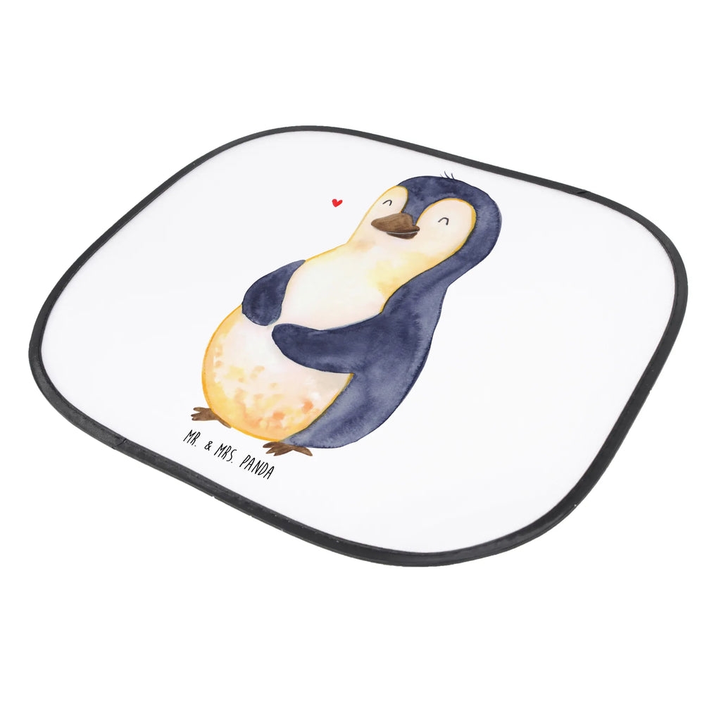 Sonnenschutz Auto Frontscheibe Pinguin Diät Auto Fensterschutz, Autosonnenschutz, pkw sonnenschutz, auto blendschutz, Sonnenschutz für Autoscheiben, blendschutz auto, seitenscheiben sonnenschutz, sonnenschutz saugnapf, UV Schutz Auto, Sonnenschutz Fürs Auto, autosonnenblende, Sonnenblende Auto, kfz sonnenblende, Hitzeschutz Auto, Sonnenschutz Auto Seitenscheibe, Autoscheiben Sonnenschutz, saugnapf sonnenschutz, autofenster sonnenschutz, fenster sonnenschutz auto, Scheibenschutz Auto, UV-Schutz Auto, Auto UV-Schutz, autofenster uv schutz, Auto Sonnenblende, kfz hitzeschutz, Sonnenschutz Kfz, Sonnenschutz für Auto, Seitlicher Sonnenschutz, fensterblende auto, auto scheibenschutz, pkw sonnenblende, Sonnenschutz Auto Fenster, seitenfenster sonnenschutz, hitzeschutz autoscheibe, sonnenschutz seitenscheibe, kfz sonnenschutz, auto hitzeschutz, Sonnenschutz Autoscheibe, Sonnenschutz Pkw, auto fensterblende, Sonnenschutz Auto, kfz blendschutz, kindersonnenschutz auto, Sonnenschutz Seitenfenster, Sonnenschutz Fenster Auto, Auto Sonnenschutz, Pinguin, Pinguine, Selbstrespekt, Motivation, Abnehmen, Diät, Selbstliebe, Abspecken, Körperliebe, Gewicht