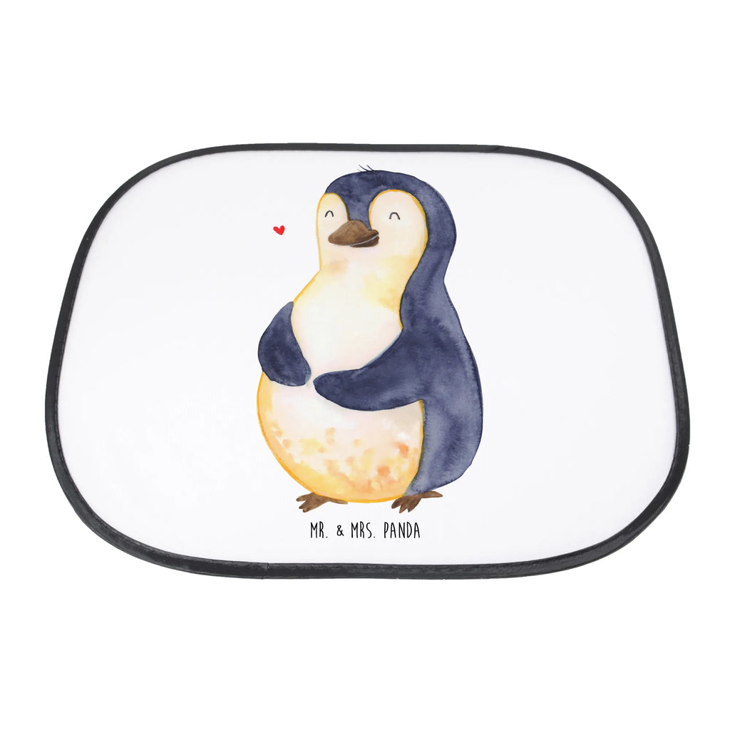 Sonnenschutz Auto Frontscheibe Pinguin Diät Auto Fensterschutz, Autosonnenschutz, pkw sonnenschutz, auto blendschutz, Sonnenschutz für Autoscheiben, blendschutz auto, seitenscheiben sonnenschutz, sonnenschutz saugnapf, UV Schutz Auto, Sonnenschutz Fürs Auto, autosonnenblende, Sonnenblende Auto, kfz sonnenblende, Hitzeschutz Auto, Sonnenschutz Auto Seitenscheibe, Autoscheiben Sonnenschutz, saugnapf sonnenschutz, autofenster sonnenschutz, fenster sonnenschutz auto, Scheibenschutz Auto, UV-Schutz Auto, Auto UV-Schutz, autofenster uv schutz, Auto Sonnenblende, kfz hitzeschutz, Sonnenschutz Kfz, Sonnenschutz für Auto, Seitlicher Sonnenschutz, fensterblende auto, auto scheibenschutz, pkw sonnenblende, Sonnenschutz Auto Fenster, seitenfenster sonnenschutz, hitzeschutz autoscheibe, sonnenschutz seitenscheibe, kfz sonnenschutz, auto hitzeschutz, Sonnenschutz Autoscheibe, Sonnenschutz Pkw, auto fensterblende, Sonnenschutz Auto, kfz blendschutz, kindersonnenschutz auto, Sonnenschutz Seitenfenster, Sonnenschutz Fenster Auto, Auto Sonnenschutz, Pinguin, Pinguine, Selbstrespekt, Motivation, Abnehmen, Diät, Selbstliebe, Abspecken, Körperliebe, Gewicht