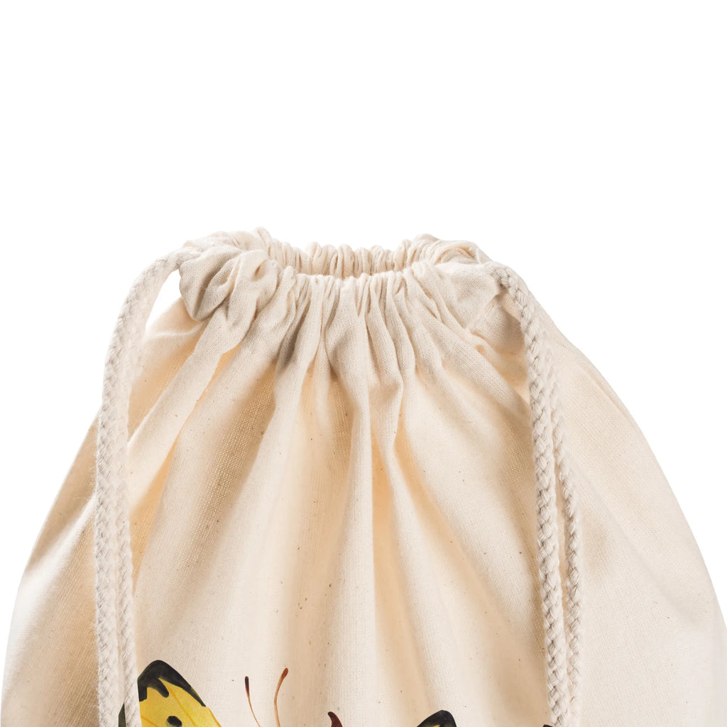 Torba sportowa gąsienica motyl Motywy zwierzęce, dobra energia, zabawne powiedzonka, zwierzęta