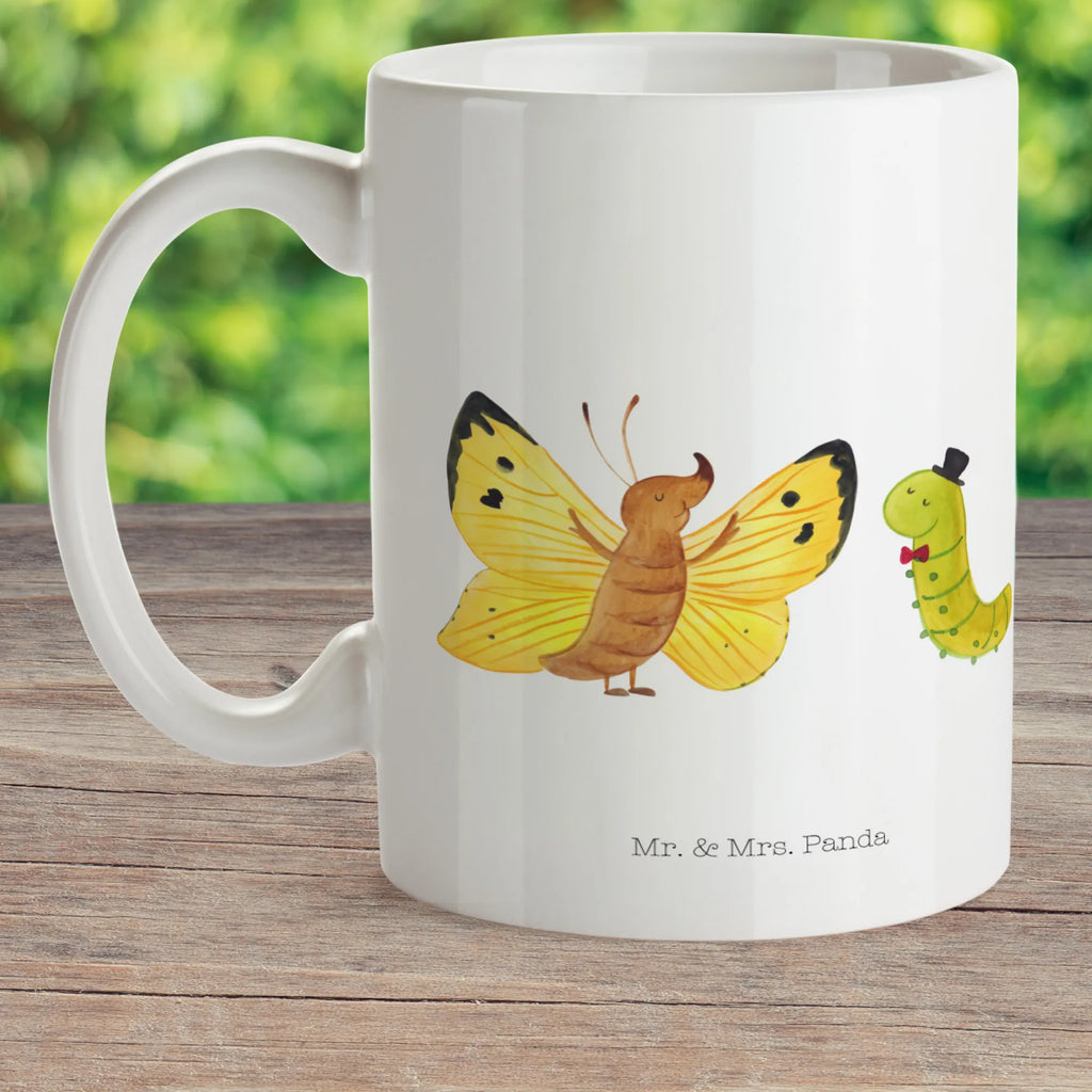 Child's mug Caterpillar butterfly Trinklernbecher Mit Deckel, Trinklern-Tasse, Tasse Für Kinder, Design Kindertasse, Kindertasse Bunt, Kindertasse Ökologisch, Kindertasse Für Baby, Trinklernbecher, Kinderbecher Für Kleinkinder, Kindertasse Mikrowellengeeignet, Kinderbecher Unzerbrechlich, Kindertasse Handgemacht, Kinderbecher Aus Edelstahl, Kindertasse BPA-Frei, Tasse Für Kleinkinder, Kindertasse Mit Strohhalm, Kinderbecher Mit Spruch, Kinder-Porzellantasse, Kindertasse Bruchsicher, Kindertasse Mit Griffen, Nachhaltige Kindertasse, Kinder-Keramiktasse, Kindertasse Mit Cartoonmotiv, Kinderbecher Mit Deckel, Kindertasse Auslaufsicher, Kindertasse, Tasse Für Schulanfänger, Kindertasse Aus Silikon, Trinklernbecher Personalisiert, Kindertasse Mit Tiermotiv, Kindertasse Für Vorschüler, Kindergeburtstag, Kinderbecher, Kinder-Porzellantasse Mit Motiv, Tasse Mit Henkel Für Kinder, Trinklernbecher Aus Kunststoff, Kindertasse Spülmaschinenfest, Kinder-Thermobecher, Lustige Sprüche, Tiere, Tiermotive, Gute Laune, Entwicklung, Hütchen, Kokon, Raupe, Aufwachsen, Zitronenfalter, Schmetterling, Erwachsen Werden, Schönheit, Hut
