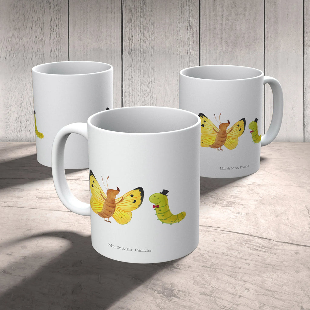 Child's mug Caterpillar butterfly Trinklernbecher Mit Deckel, Trinklern-Tasse, Tasse Für Kinder, Design Kindertasse, Kindertasse Bunt, Kindertasse Ökologisch, Kindertasse Für Baby, Trinklernbecher, Kinderbecher Für Kleinkinder, Kindertasse Mikrowellengeeignet, Kinderbecher Unzerbrechlich, Kindertasse Handgemacht, Kinderbecher Aus Edelstahl, Kindertasse BPA-Frei, Tasse Für Kleinkinder, Kindertasse Mit Strohhalm, Kinderbecher Mit Spruch, Kinder-Porzellantasse, Kindertasse Bruchsicher, Kindertasse Mit Griffen, Nachhaltige Kindertasse, Kinder-Keramiktasse, Kindertasse Mit Cartoonmotiv, Kinderbecher Mit Deckel, Kindertasse Auslaufsicher, Kindertasse, Tasse Für Schulanfänger, Kindertasse Aus Silikon, Trinklernbecher Personalisiert, Kindertasse Mit Tiermotiv, Kindertasse Für Vorschüler, Kindergeburtstag, Kinderbecher, Kinder-Porzellantasse Mit Motiv, Tasse Mit Henkel Für Kinder, Trinklernbecher Aus Kunststoff, Kindertasse Spülmaschinenfest, Kinder-Thermobecher, Lustige Sprüche, Tiere, Tiermotive, Gute Laune, Entwicklung, Hütchen, Kokon, Raupe, Aufwachsen, Zitronenfalter, Schmetterling, Erwachsen Werden, Schönheit, Hut