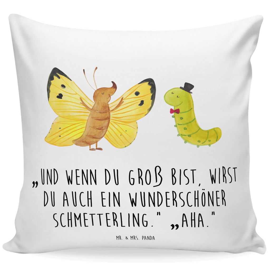 40x40 poduszka gąsienica motyl microfaser zierkissen, microfaser dekokissen, Kopfkissen 40x40, Dekokissen Sofa, microfaser kopfkissen, microfaser sofakissen, Kissen 40x40, sofa kissen, couchkissen 40x40, Motivkissen, Dekokissen, couch kissen, kuschel kissen, kuschelkissen 40x40, kissen für couch, Polsterkissen, deko kissen, Sofakissen, Kopfkissen, Kissen, Mikrofaser Kissen, 40 X 40 Kissen, kissen für sofa, 40x40 kissen, Kuschelkissen, Sofakissen 40x40, Dekokissen 40x40, kissen 40 x 40, kissen mikrofaser, wurfkissen, wohnzimmer kissen, zier kissen, zierkissen 40x40, Couchkissen, Zierkissen, Lustige Sprüche, Tiere, Tiermotive, Gute Laune, Hütchen, Hut, Schmetterling, Entwicklung, Aufwachsen, Schönheit, Raupe, Kokon, Zitronenfalter, Erwachsen Werden