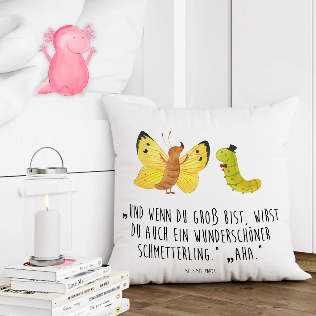 40x40 poduszka gąsienica motyl microfaser zierkissen, microfaser dekokissen, Kopfkissen 40x40, Dekokissen Sofa, microfaser kopfkissen, microfaser sofakissen, Kissen 40x40, sofa kissen, couchkissen 40x40, Motivkissen, Dekokissen, couch kissen, kuschel kissen, kuschelkissen 40x40, kissen für couch, Polsterkissen, deko kissen, Sofakissen, Kopfkissen, Kissen, Mikrofaser Kissen, 40 X 40 Kissen, kissen für sofa, 40x40 kissen, Kuschelkissen, Sofakissen 40x40, Dekokissen 40x40, kissen 40 x 40, kissen mikrofaser, wurfkissen, wohnzimmer kissen, zier kissen, zierkissen 40x40, Couchkissen, Zierkissen, Lustige Sprüche, Tiere, Tiermotive, Gute Laune, Hütchen, Hut, Schmetterling, Entwicklung, Aufwachsen, Schönheit, Raupe, Kokon, Zitronenfalter, Erwachsen Werden
