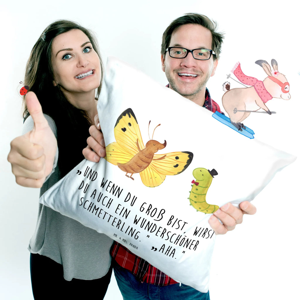 40x40 poduszka gąsienica motyl microfaser zierkissen, microfaser dekokissen, Kopfkissen 40x40, Dekokissen Sofa, microfaser kopfkissen, microfaser sofakissen, Kissen 40x40, sofa kissen, couchkissen 40x40, Motivkissen, Dekokissen, couch kissen, kuschel kissen, kuschelkissen 40x40, kissen für couch, Polsterkissen, deko kissen, Sofakissen, Kopfkissen, Kissen, Mikrofaser Kissen, 40 X 40 Kissen, kissen für sofa, 40x40 kissen, Kuschelkissen, Sofakissen 40x40, Dekokissen 40x40, kissen 40 x 40, kissen mikrofaser, wurfkissen, wohnzimmer kissen, zier kissen, zierkissen 40x40, Couchkissen, Zierkissen, Lustige Sprüche, Tiere, Tiermotive, Gute Laune, Hütchen, Hut, Schmetterling, Entwicklung, Aufwachsen, Schönheit, Raupe, Kokon, Zitronenfalter, Erwachsen Werden