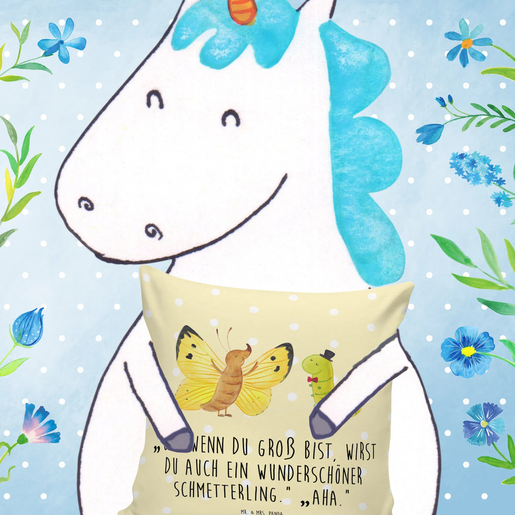 40x40 poduszka gąsienica motyl microfaser zierkissen, microfaser dekokissen, Kopfkissen 40x40, Dekokissen Sofa, microfaser kopfkissen, microfaser sofakissen, Kissen 40x40, sofa kissen, couchkissen 40x40, Motivkissen, Dekokissen, couch kissen, kuschel kissen, kuschelkissen 40x40, kissen für couch, Polsterkissen, deko kissen, Sofakissen, Kopfkissen, Kissen, Mikrofaser Kissen, 40 X 40 Kissen, kissen für sofa, 40x40 kissen, Kuschelkissen, Sofakissen 40x40, Dekokissen 40x40, kissen 40 x 40, kissen mikrofaser, wurfkissen, wohnzimmer kissen, zier kissen, zierkissen 40x40, Couchkissen, Zierkissen, Lustige Sprüche, Tiere, Tiermotive, Gute Laune, Hütchen, Hut, Schmetterling, Entwicklung, Aufwachsen, Schönheit, Raupe, Kokon, Zitronenfalter, Erwachsen Werden