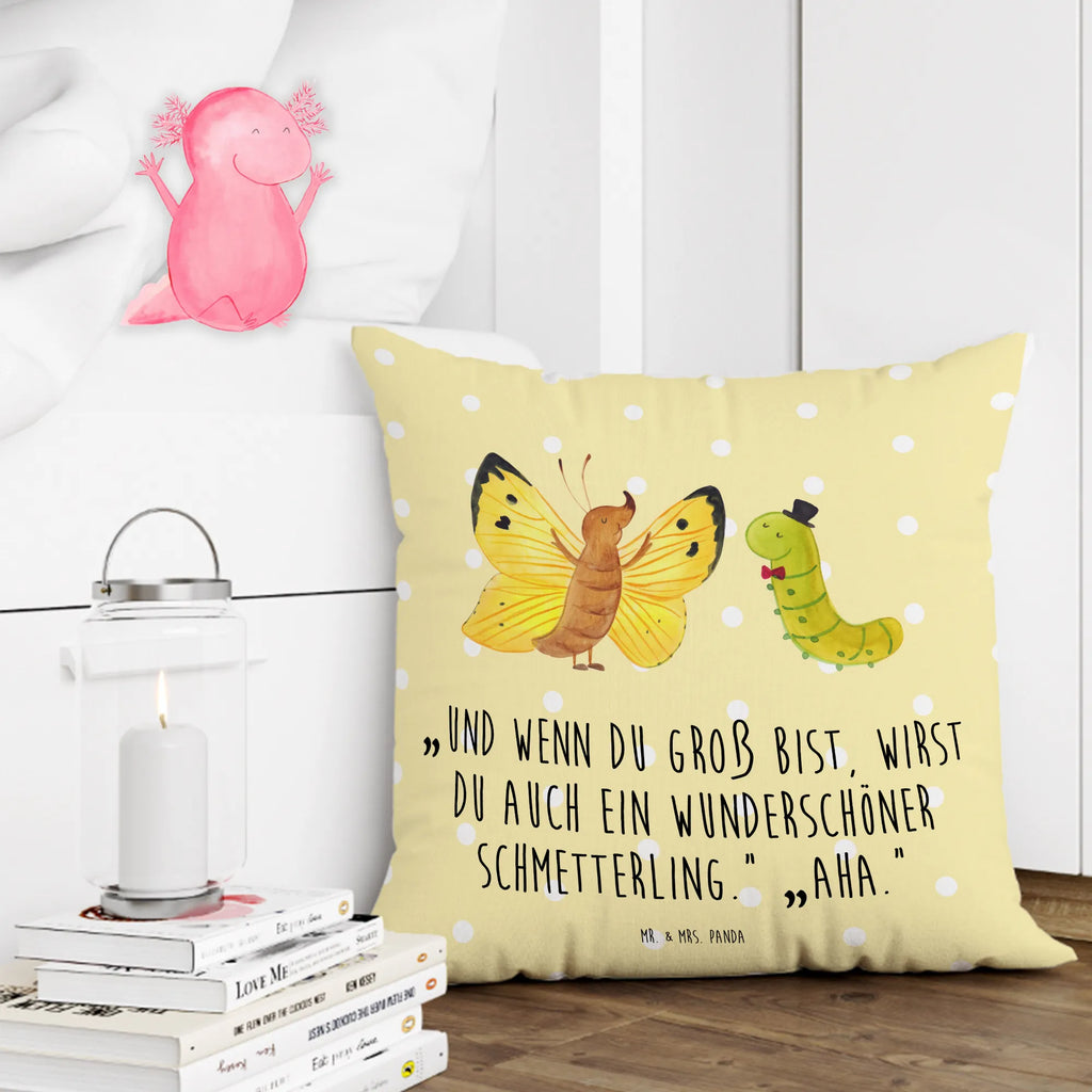 40x40 poduszka gąsienica motyl microfaser zierkissen, microfaser dekokissen, Kopfkissen 40x40, Dekokissen Sofa, microfaser kopfkissen, microfaser sofakissen, Kissen 40x40, sofa kissen, couchkissen 40x40, Motivkissen, Dekokissen, couch kissen, kuschel kissen, kuschelkissen 40x40, kissen für couch, Polsterkissen, deko kissen, Sofakissen, Kopfkissen, Kissen, Mikrofaser Kissen, 40 X 40 Kissen, kissen für sofa, 40x40 kissen, Kuschelkissen, Sofakissen 40x40, Dekokissen 40x40, kissen 40 x 40, kissen mikrofaser, wurfkissen, wohnzimmer kissen, zier kissen, zierkissen 40x40, Couchkissen, Zierkissen, Lustige Sprüche, Tiere, Tiermotive, Gute Laune, Hütchen, Hut, Schmetterling, Entwicklung, Aufwachsen, Schönheit, Raupe, Kokon, Zitronenfalter, Erwachsen Werden