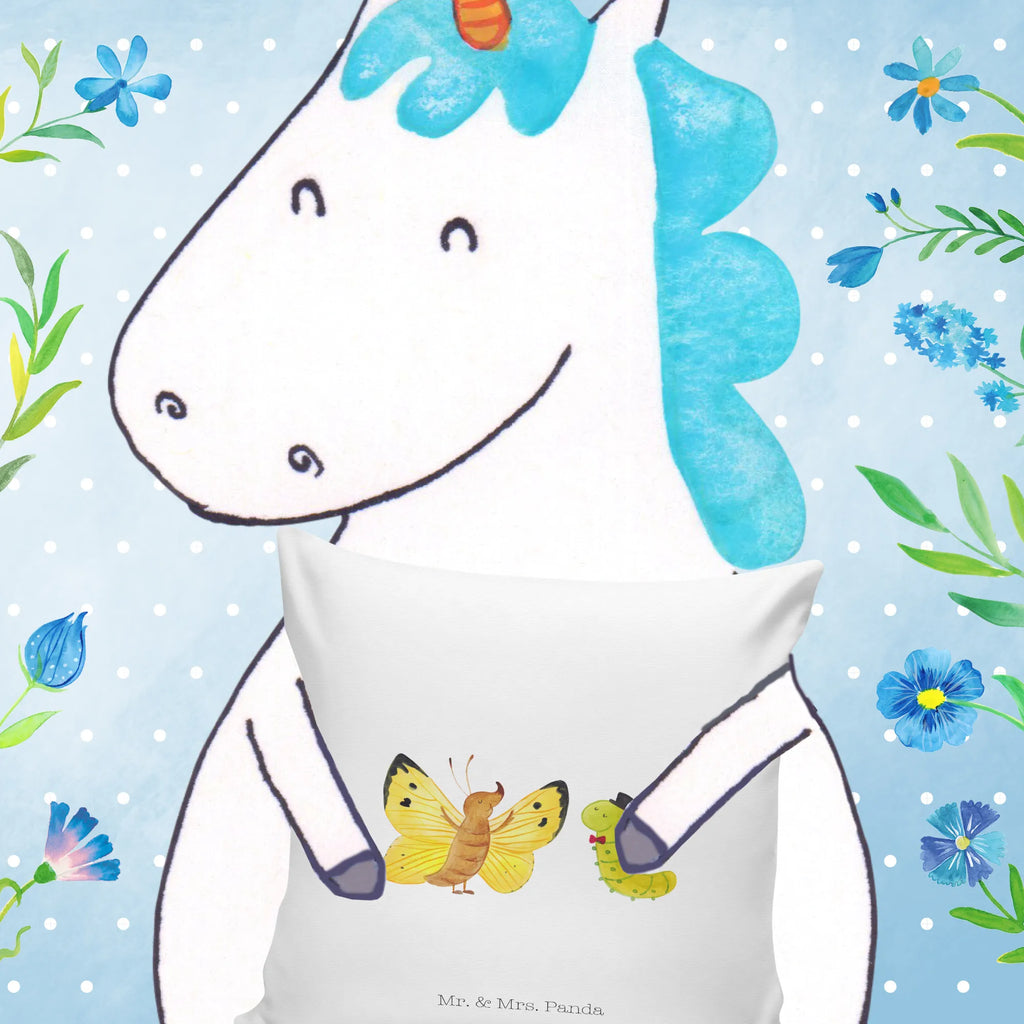 40x40 poduszka gąsienica motyl microfaser zierkissen, microfaser dekokissen, Kopfkissen 40x40, Dekokissen Sofa, microfaser kopfkissen, microfaser sofakissen, Kissen 40x40, sofa kissen, couchkissen 40x40, Motivkissen, Dekokissen, couch kissen, kuschel kissen, kuschelkissen 40x40, kissen für couch, Polsterkissen, deko kissen, Sofakissen, Kopfkissen, Kissen, Mikrofaser Kissen, 40 X 40 Kissen, kissen für sofa, 40x40 kissen, Kuschelkissen, Sofakissen 40x40, Dekokissen 40x40, kissen 40 x 40, kissen mikrofaser, wurfkissen, wohnzimmer kissen, zier kissen, zierkissen 40x40, Couchkissen, Zierkissen, Lustige Sprüche, Tiere, Tiermotive, Gute Laune, Hütchen, Hut, Schmetterling, Entwicklung, Aufwachsen, Schönheit, Raupe, Kokon, Zitronenfalter, Erwachsen Werden