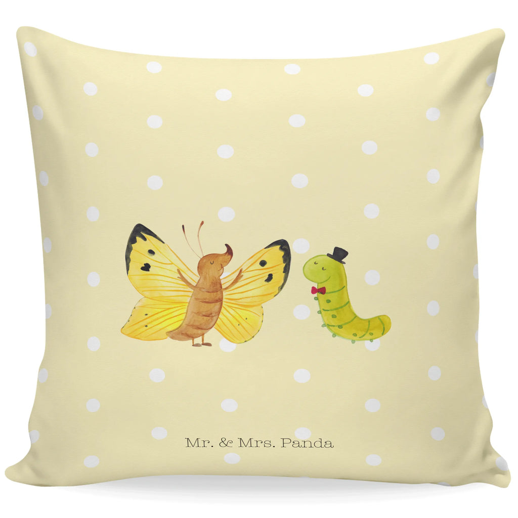 40x40 poduszka gąsienica motyl microfaser zierkissen, microfaser dekokissen, Kopfkissen 40x40, Dekokissen Sofa, microfaser kopfkissen, microfaser sofakissen, Kissen 40x40, sofa kissen, couchkissen 40x40, Motivkissen, Dekokissen, couch kissen, kuschel kissen, kuschelkissen 40x40, kissen für couch, Polsterkissen, deko kissen, Sofakissen, Kopfkissen, Kissen, Mikrofaser Kissen, 40 X 40 Kissen, kissen für sofa, 40x40 kissen, Kuschelkissen, Sofakissen 40x40, Dekokissen 40x40, kissen 40 x 40, kissen mikrofaser, wurfkissen, wohnzimmer kissen, zier kissen, zierkissen 40x40, Couchkissen, Zierkissen, Lustige Sprüche, Tiere, Tiermotive, Gute Laune, Hütchen, Hut, Schmetterling, Entwicklung, Aufwachsen, Schönheit, Raupe, Kokon, Zitronenfalter, Erwachsen Werden