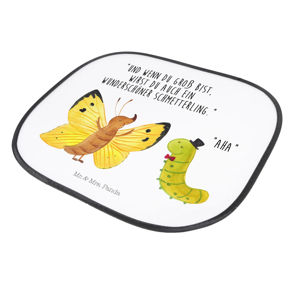 Osłona przeciwsłoneczna do samochodu gąsienica motyl Sonnenschutz Auto Seitenscheibe, Auto Sonnenschutz universal, Sonnenschutz fürs Auto, Sonnenschutz Auto Saugnapf, Sonnenschutz Auto mit Fensteröffnung, Auto Sonnenschutz Reise, Sonnenschutz Auto Frontscheibe, Sonnenschutz Auto, Sonnenschutz Baby Auto, Sonnenschutzfolie Auto, Sonnenschutz Auto Heckscheibe, Sonnenschutz Auto Kinder, Auto Sonnenblende, Sonnenschutz für Auto, Sonnenschutz Auto Tiere, Auto Sonnenschutz mit Motiv, Sonnenschutz Auto ohne Kleben, Autoscheiben Sonnenschutz, Sonnenschutz für Autoscheiben, Sonnenblende Auto, Auto Sonnenschutz klappbar, Sonnenschutz Auto selbsthaftend, Auto Sonnenschutzfolie, Auto Verdunkelung, Baby Sonnenschutz Auto Fenster, Sonnenschutz Auto ohne Saugnapf, Kinder Sonnenschutz Auto Fenster, Auto Sonnenschutz UV Schutz, Sonnenschutz Auto Baby, Sonnenschutz Auto Fenster, Auto Sichtschutz, Sonnenschutz Autoscheibe, Auto Sonnenschutz, Sonnenschutz Kinder Auto, Autosonnenschutz, Tiermotive, Gute Laune, lustige Sprüche, Tiere, Erwachsen werden, Hütchen, Schönheit, Kokon, Hut, Aufwachsen, Zitronenfalter, Raupe, Schmetterling, Entwicklung