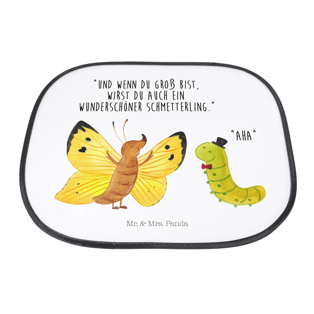 Osłona przeciwsłoneczna do samochodu gąsienica motyl Sonnenschutz Auto Seitenscheibe, Auto Sonnenschutz universal, Sonnenschutz fürs Auto, Sonnenschutz Auto Saugnapf, Sonnenschutz Auto mit Fensteröffnung, Auto Sonnenschutz Reise, Sonnenschutz Auto Frontscheibe, Sonnenschutz Auto, Sonnenschutz Baby Auto, Sonnenschutzfolie Auto, Sonnenschutz Auto Heckscheibe, Sonnenschutz Auto Kinder, Auto Sonnenblende, Sonnenschutz für Auto, Sonnenschutz Auto Tiere, Auto Sonnenschutz mit Motiv, Sonnenschutz Auto ohne Kleben, Autoscheiben Sonnenschutz, Sonnenschutz für Autoscheiben, Sonnenblende Auto, Auto Sonnenschutz klappbar, Sonnenschutz Auto selbsthaftend, Auto Sonnenschutzfolie, Auto Verdunkelung, Baby Sonnenschutz Auto Fenster, Sonnenschutz Auto ohne Saugnapf, Kinder Sonnenschutz Auto Fenster, Auto Sonnenschutz UV Schutz, Sonnenschutz Auto Baby, Sonnenschutz Auto Fenster, Auto Sichtschutz, Sonnenschutz Autoscheibe, Auto Sonnenschutz, Sonnenschutz Kinder Auto, Autosonnenschutz, Tiermotive, Gute Laune, lustige Sprüche, Tiere, Erwachsen werden, Hütchen, Schönheit, Kokon, Hut, Aufwachsen, Zitronenfalter, Raupe, Schmetterling, Entwicklung