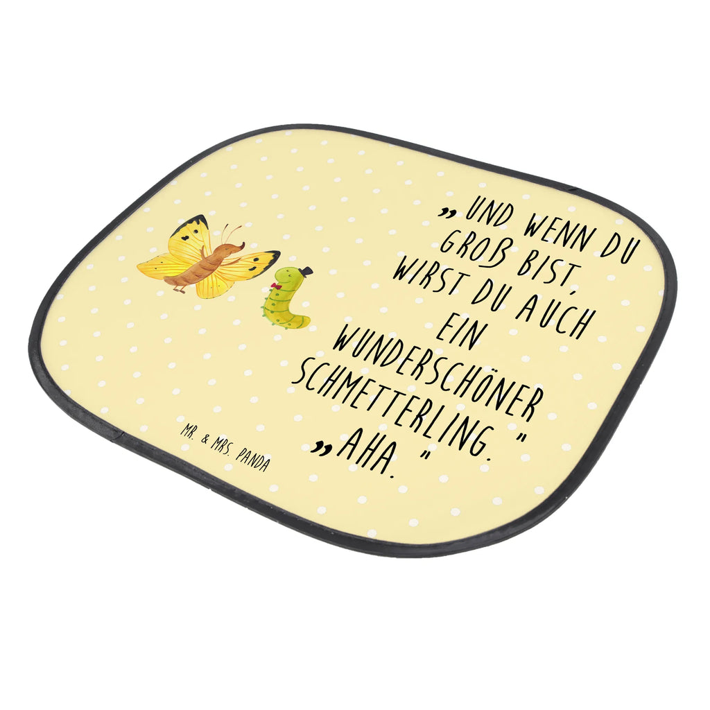 Osłona przeciwsłoneczna do samochodu gąsienica motyl Sonnenschutz Auto Seitenscheibe, Auto Sonnenschutz universal, Sonnenschutz fürs Auto, Sonnenschutz Auto Saugnapf, Sonnenschutz Auto mit Fensteröffnung, Auto Sonnenschutz Reise, Sonnenschutz Auto Frontscheibe, Sonnenschutz Auto, Sonnenschutz Baby Auto, Sonnenschutzfolie Auto, Sonnenschutz Auto Heckscheibe, Sonnenschutz Auto Kinder, Auto Sonnenblende, Sonnenschutz für Auto, Sonnenschutz Auto Tiere, Auto Sonnenschutz mit Motiv, Sonnenschutz Auto ohne Kleben, Autoscheiben Sonnenschutz, Sonnenschutz für Autoscheiben, Sonnenblende Auto, Auto Sonnenschutz klappbar, Sonnenschutz Auto selbsthaftend, Auto Sonnenschutzfolie, Auto Verdunkelung, Baby Sonnenschutz Auto Fenster, Sonnenschutz Auto ohne Saugnapf, Kinder Sonnenschutz Auto Fenster, Auto Sonnenschutz UV Schutz, Sonnenschutz Auto Baby, Sonnenschutz Auto Fenster, Auto Sichtschutz, Sonnenschutz Autoscheibe, Auto Sonnenschutz, Sonnenschutz Kinder Auto, Autosonnenschutz, Tiermotive, Gute Laune, lustige Sprüche, Tiere, Erwachsen werden, Hütchen, Schönheit, Kokon, Hut, Aufwachsen, Zitronenfalter, Raupe, Schmetterling, Entwicklung