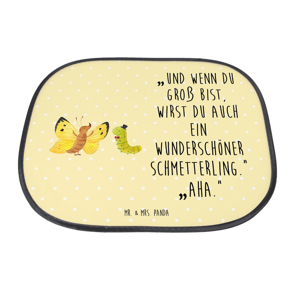 Osłona przeciwsłoneczna do samochodu gąsienica motyl Sonnenschutz Auto Seitenscheibe, Auto Sonnenschutz universal, Sonnenschutz fürs Auto, Sonnenschutz Auto Saugnapf, Sonnenschutz Auto mit Fensteröffnung, Auto Sonnenschutz Reise, Sonnenschutz Auto Frontscheibe, Sonnenschutz Auto, Sonnenschutz Baby Auto, Sonnenschutzfolie Auto, Sonnenschutz Auto Heckscheibe, Sonnenschutz Auto Kinder, Auto Sonnenblende, Sonnenschutz für Auto, Sonnenschutz Auto Tiere, Auto Sonnenschutz mit Motiv, Sonnenschutz Auto ohne Kleben, Autoscheiben Sonnenschutz, Sonnenschutz für Autoscheiben, Sonnenblende Auto, Auto Sonnenschutz klappbar, Sonnenschutz Auto selbsthaftend, Auto Sonnenschutzfolie, Auto Verdunkelung, Baby Sonnenschutz Auto Fenster, Sonnenschutz Auto ohne Saugnapf, Kinder Sonnenschutz Auto Fenster, Auto Sonnenschutz UV Schutz, Sonnenschutz Auto Baby, Sonnenschutz Auto Fenster, Auto Sichtschutz, Sonnenschutz Autoscheibe, Auto Sonnenschutz, Sonnenschutz Kinder Auto, Autosonnenschutz, Tiermotive, Gute Laune, lustige Sprüche, Tiere, Erwachsen werden, Hütchen, Schönheit, Kokon, Hut, Aufwachsen, Zitronenfalter, Raupe, Schmetterling, Entwicklung