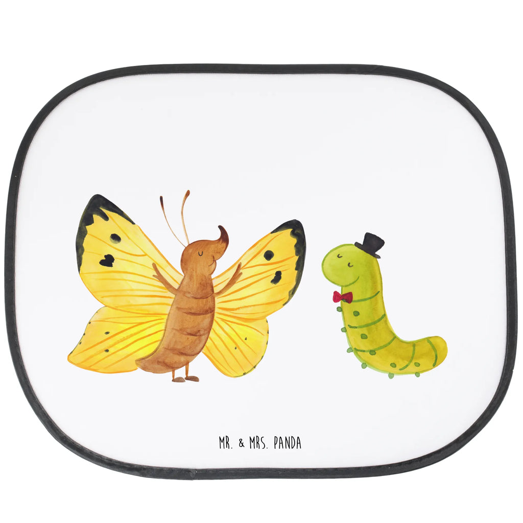 Osłona przeciwsłoneczna do samochodu gąsienica motyl Sonnenschutz Auto Seitenscheibe, Auto Sonnenschutz universal, Sonnenschutz fürs Auto, Sonnenschutz Auto Saugnapf, Sonnenschutz Auto mit Fensteröffnung, Auto Sonnenschutz Reise, Sonnenschutz Auto Frontscheibe, Sonnenschutz Auto, Sonnenschutz Baby Auto, Sonnenschutzfolie Auto, Sonnenschutz Auto Heckscheibe, Sonnenschutz Auto Kinder, Auto Sonnenblende, Sonnenschutz für Auto, Sonnenschutz Auto Tiere, Auto Sonnenschutz mit Motiv, Sonnenschutz Auto ohne Kleben, Autoscheiben Sonnenschutz, Sonnenschutz für Autoscheiben, Sonnenblende Auto, Auto Sonnenschutz klappbar, Sonnenschutz Auto selbsthaftend, Auto Sonnenschutzfolie, Auto Verdunkelung, Baby Sonnenschutz Auto Fenster, Sonnenschutz Auto ohne Saugnapf, Kinder Sonnenschutz Auto Fenster, Auto Sonnenschutz UV Schutz, Sonnenschutz Auto Baby, Sonnenschutz Auto Fenster, Auto Sichtschutz, Sonnenschutz Autoscheibe, Auto Sonnenschutz, Sonnenschutz Kinder Auto, Autosonnenschutz, Tiermotive, Gute Laune, lustige Sprüche, Tiere, Erwachsen werden, Hütchen, Schönheit, Kokon, Hut, Aufwachsen, Zitronenfalter, Raupe, Schmetterling, Entwicklung